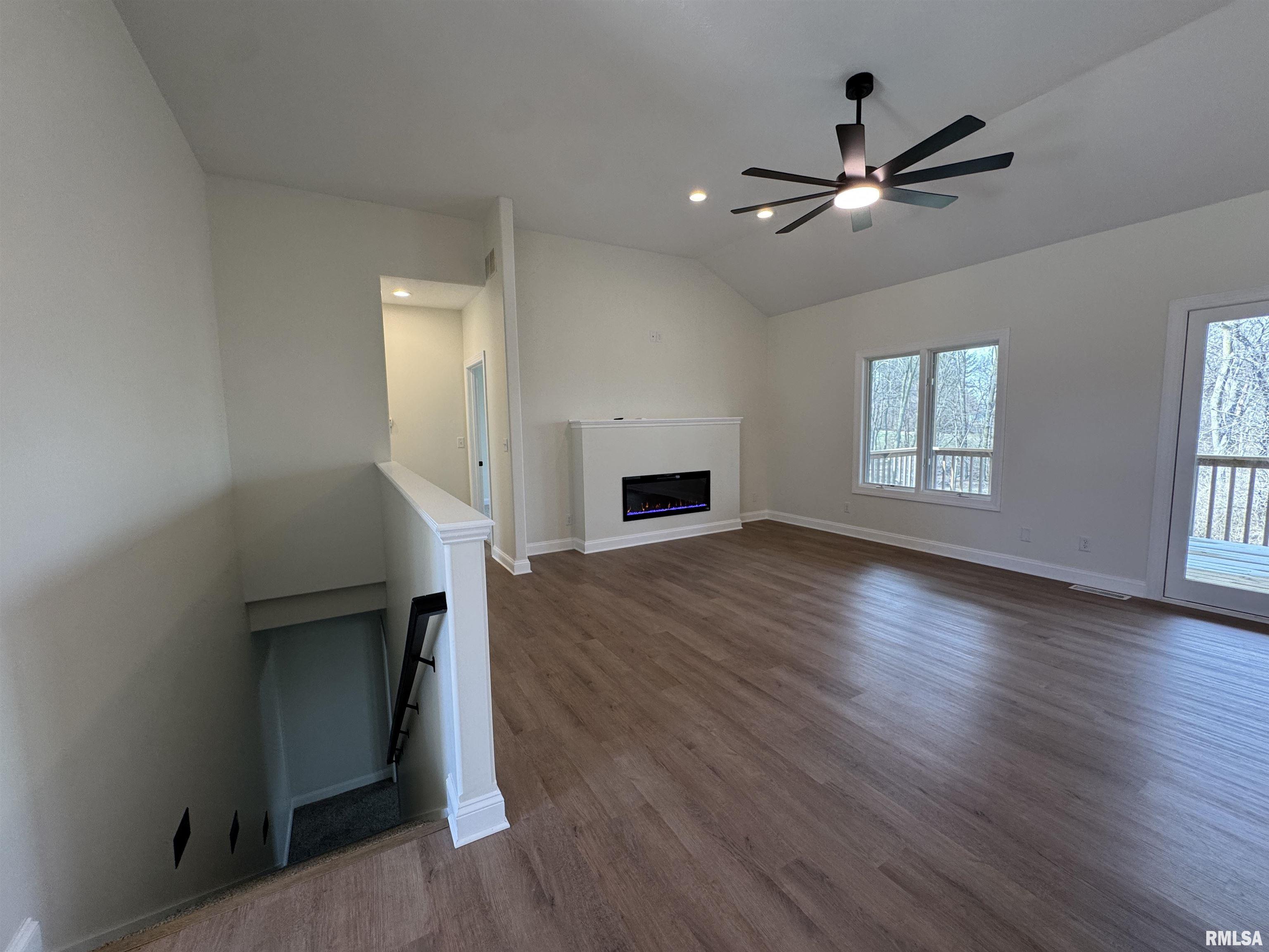 4335 Creek Drive Springfield, IL 62711 - Photo 11 of 62