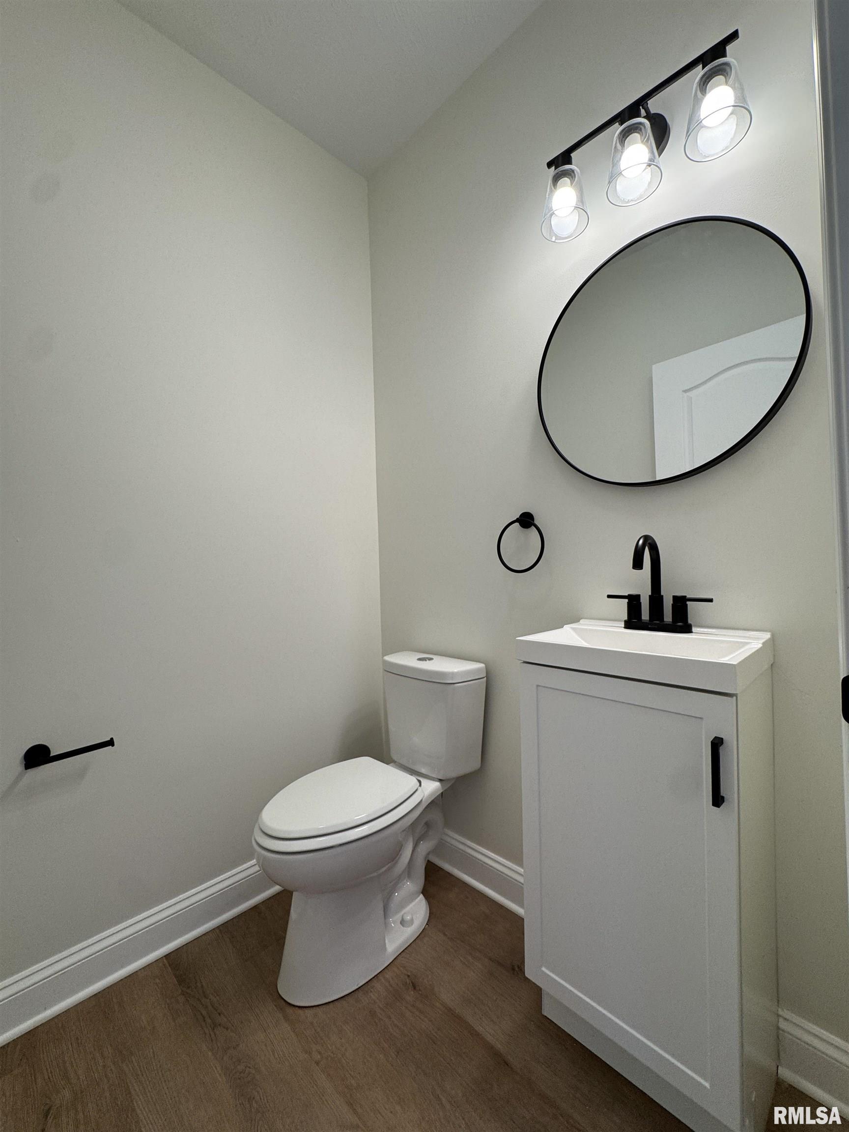 4335 Creek Drive Springfield, IL 62711 - Photo 24 of 62