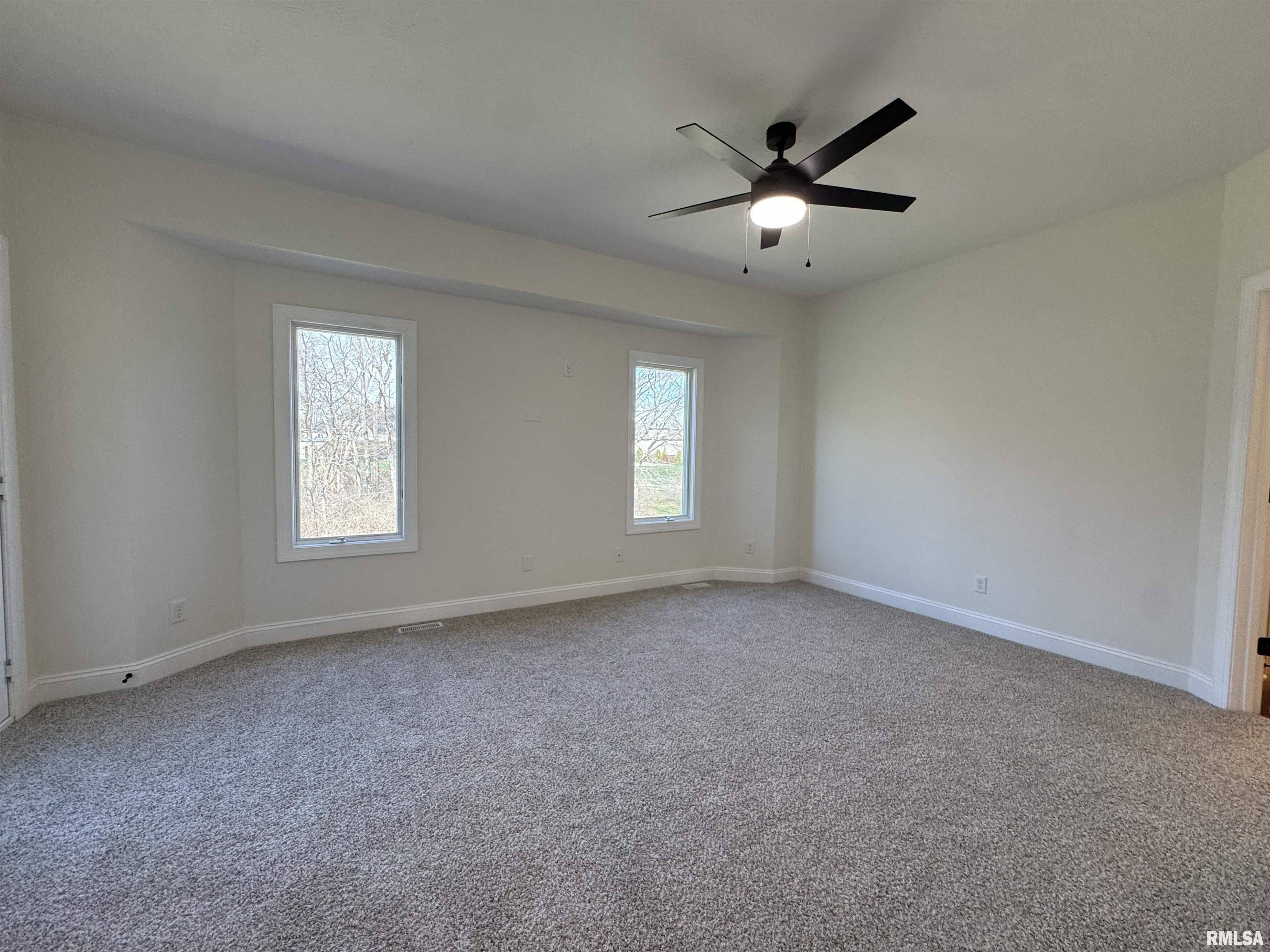 4335 Creek Drive Springfield, IL 62711 - Photo 25 of 62