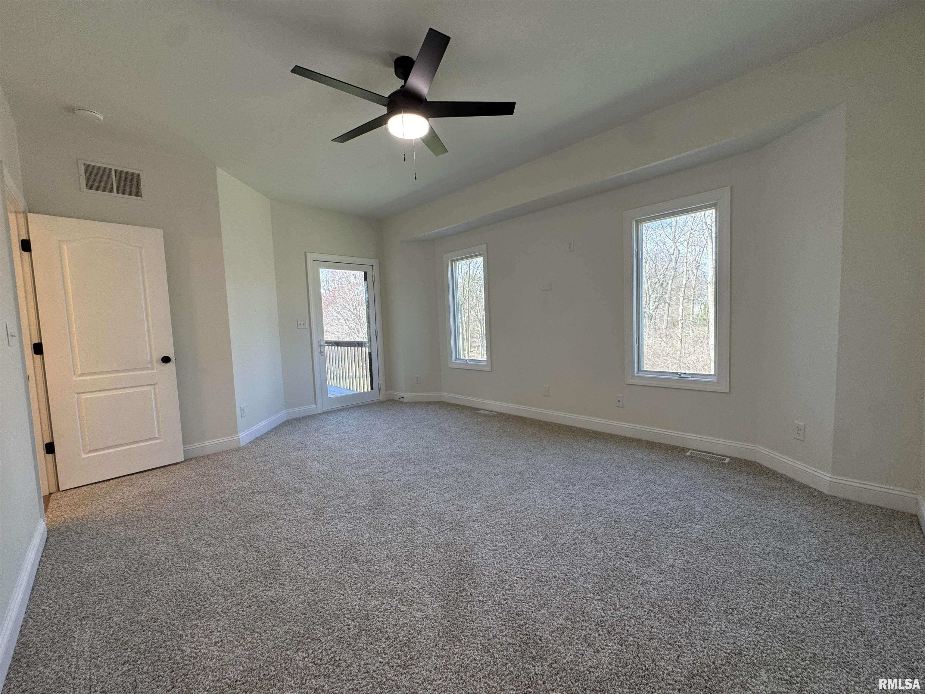 4335 Creek Drive Springfield, IL 62711 - Photo 26 of 62