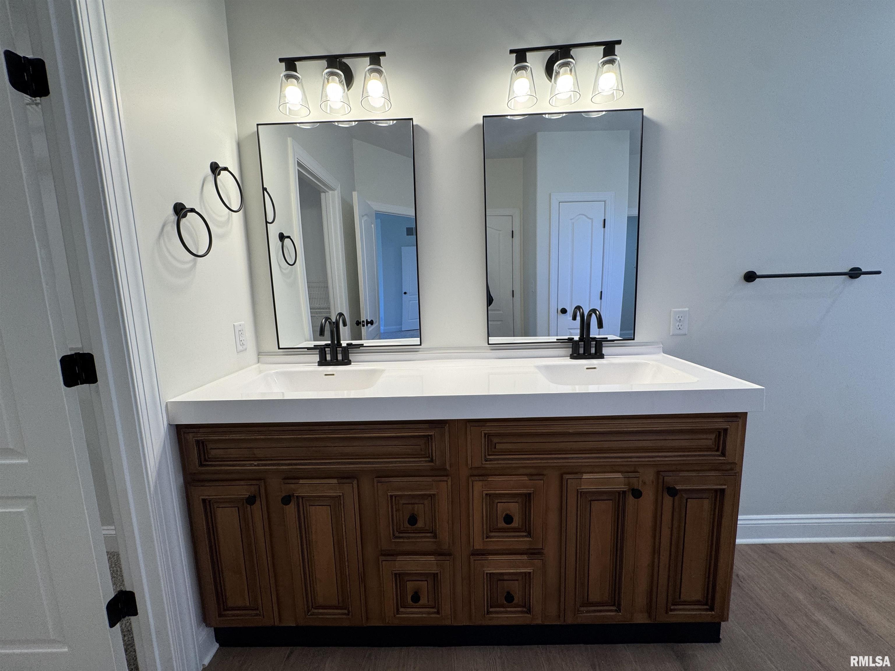 4335 Creek Drive Springfield, IL 62711 - Photo 30 of 62