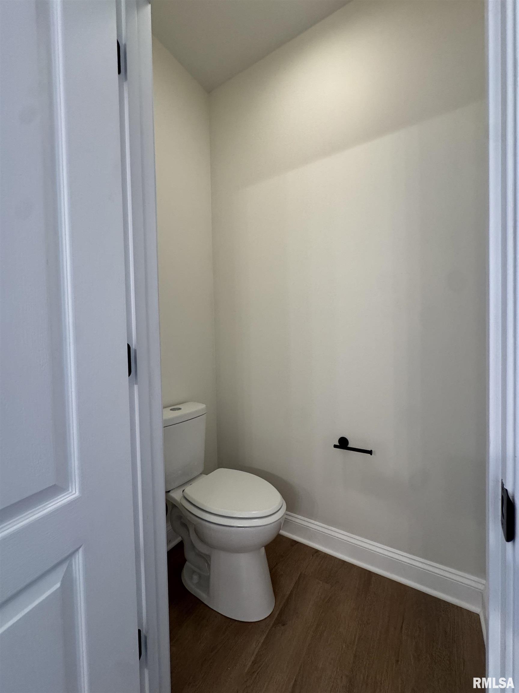 4335 Creek Drive Springfield, IL 62711 - Photo 32 of 62