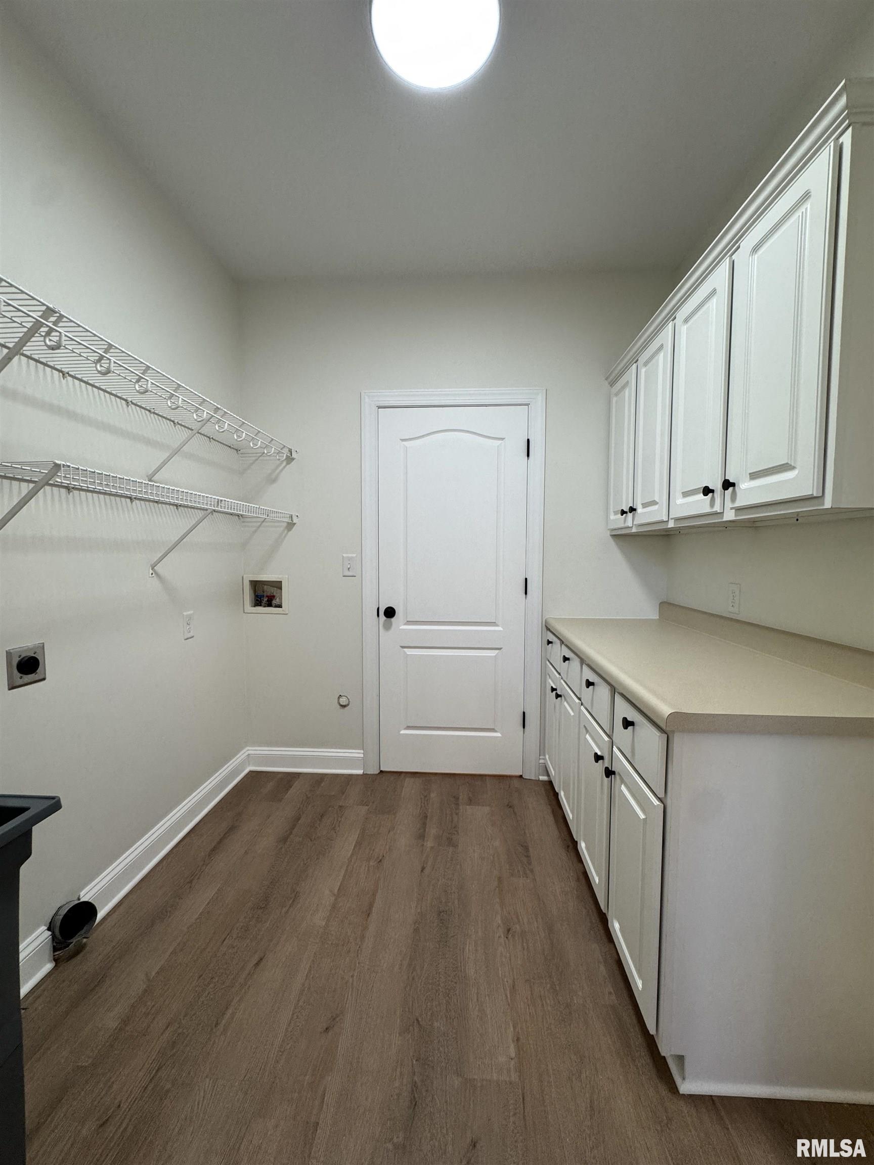 4335 Creek Drive Springfield, IL 62711 - Photo 34 of 62