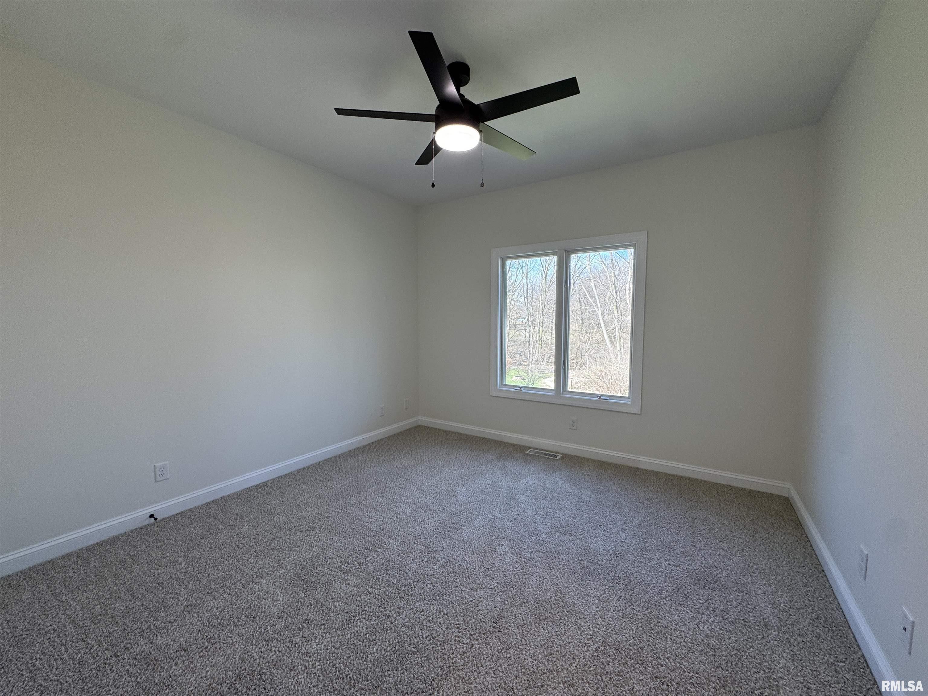 4335 Creek Drive Springfield, IL 62711 - Photo 35 of 62