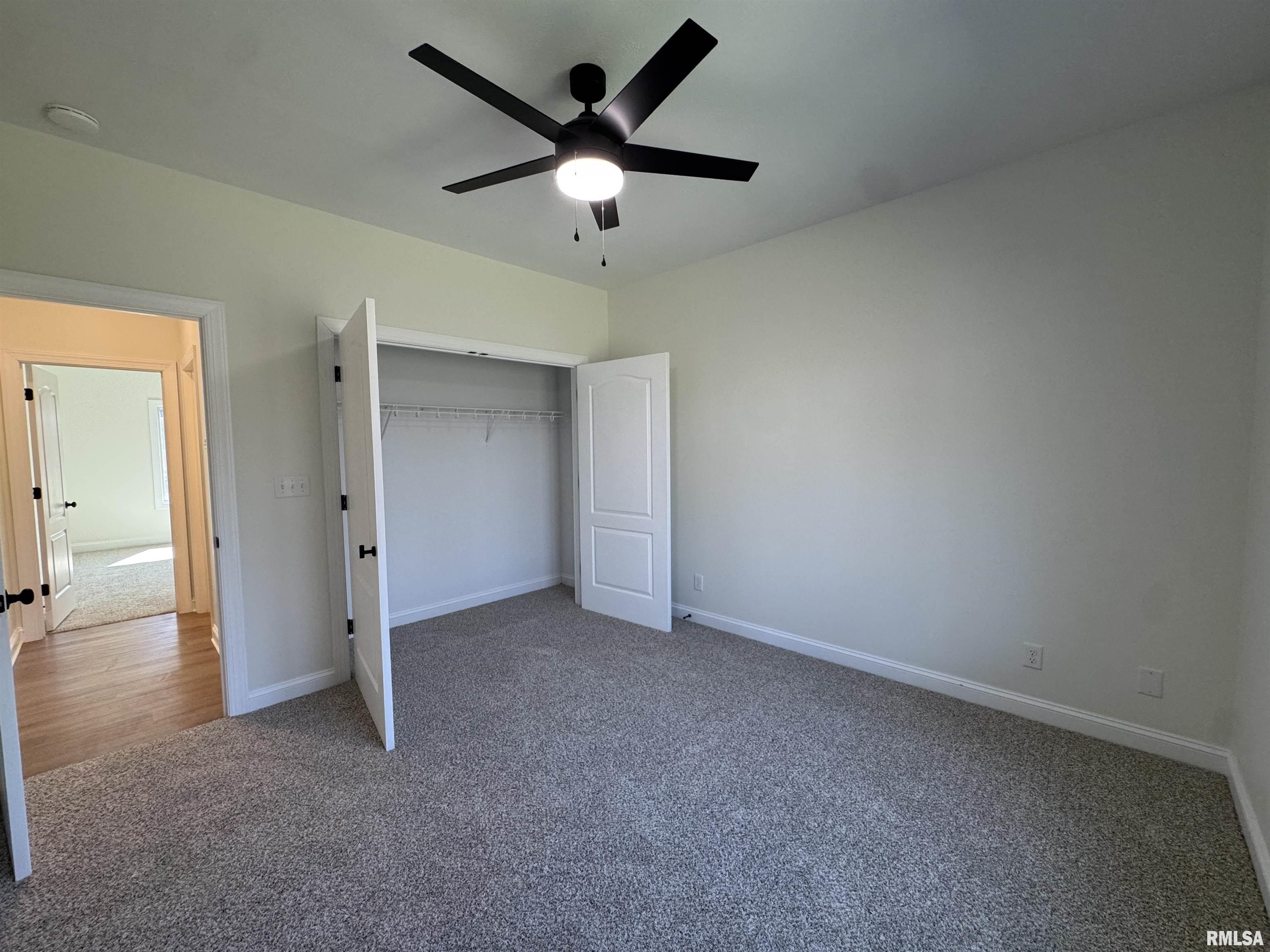 4335 Creek Drive Springfield, IL 62711 - Photo 36 of 62