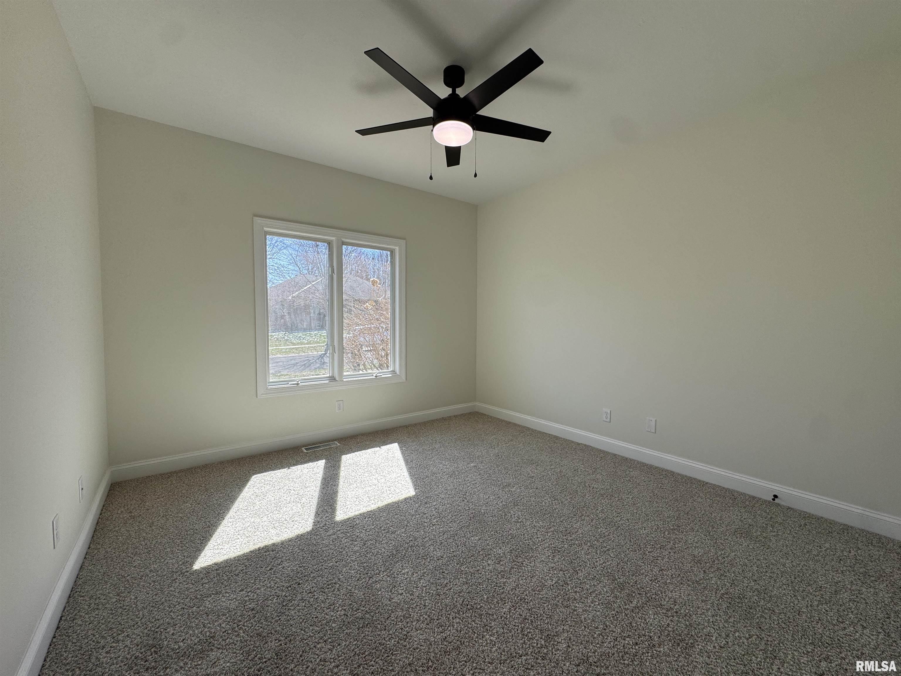 4335 Creek Drive Springfield, IL 62711 - Photo 37 of 62