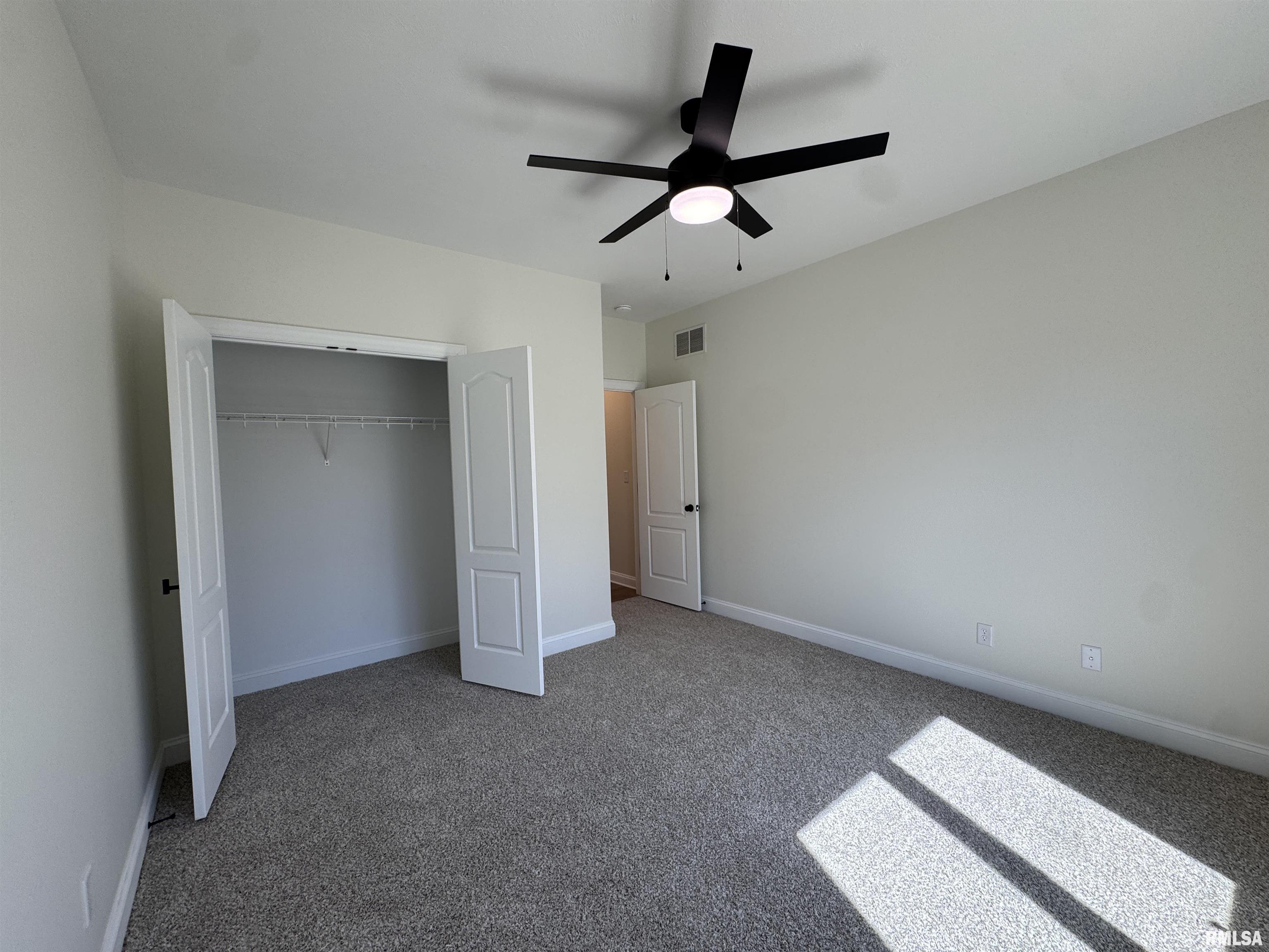 4335 Creek Drive Springfield, IL 62711 - Photo 38 of 62