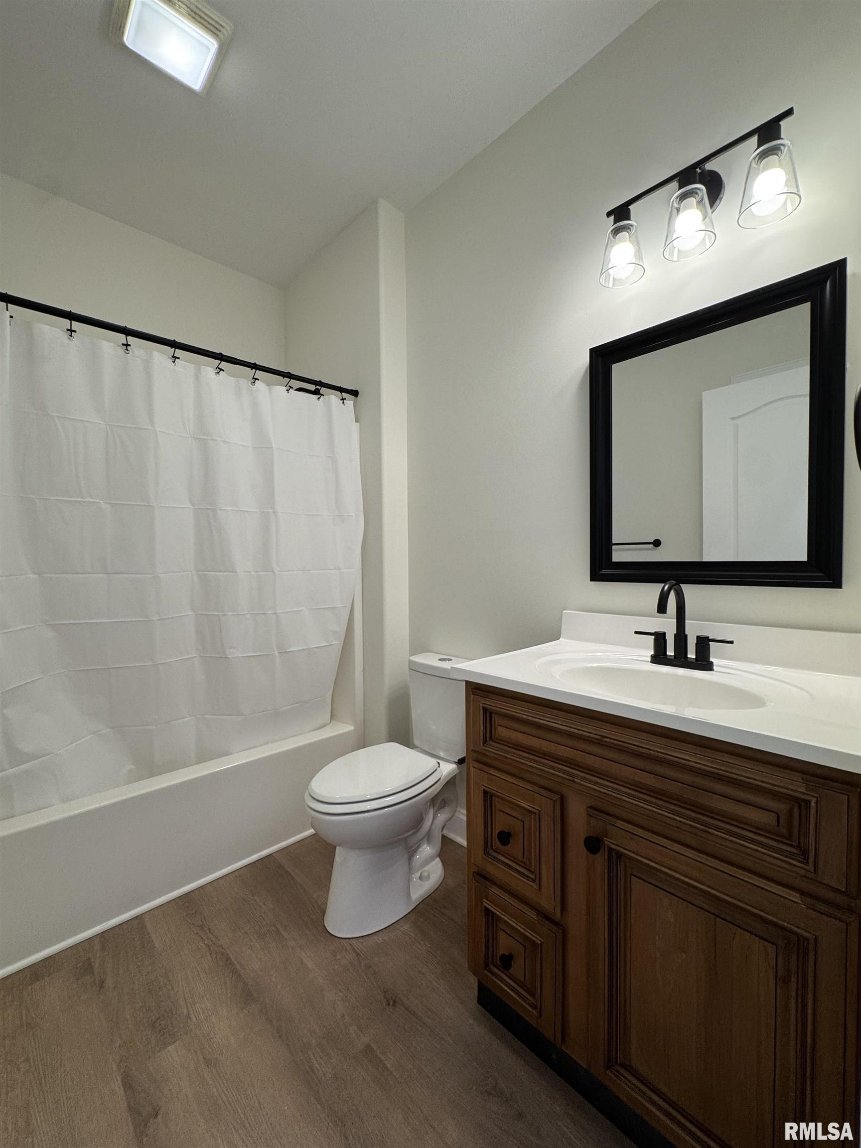 4335 Creek Drive Springfield, IL 62711 - Photo 39 of 62