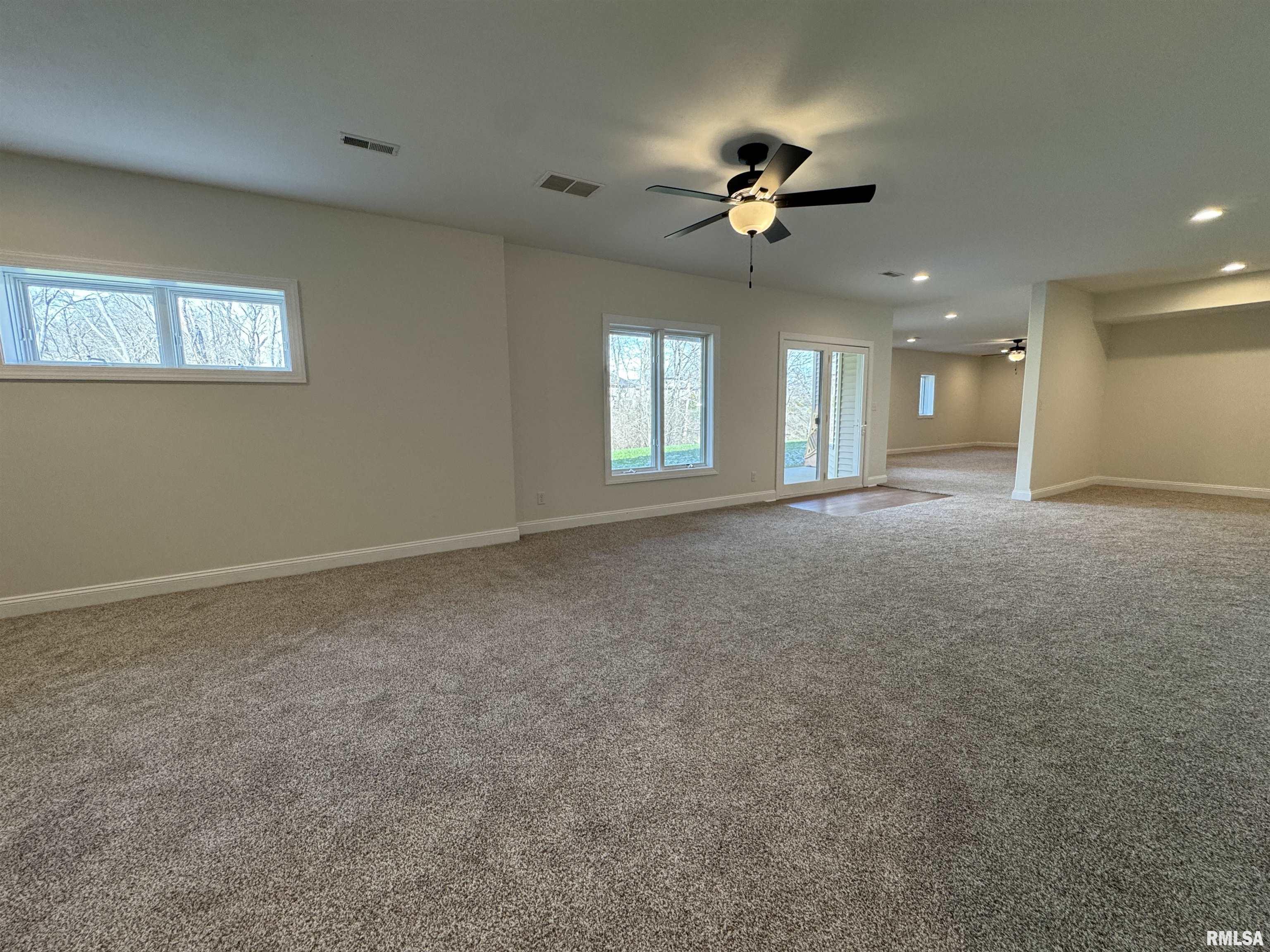 4335 Creek Drive Springfield, IL 62711 - Photo 41 of 62