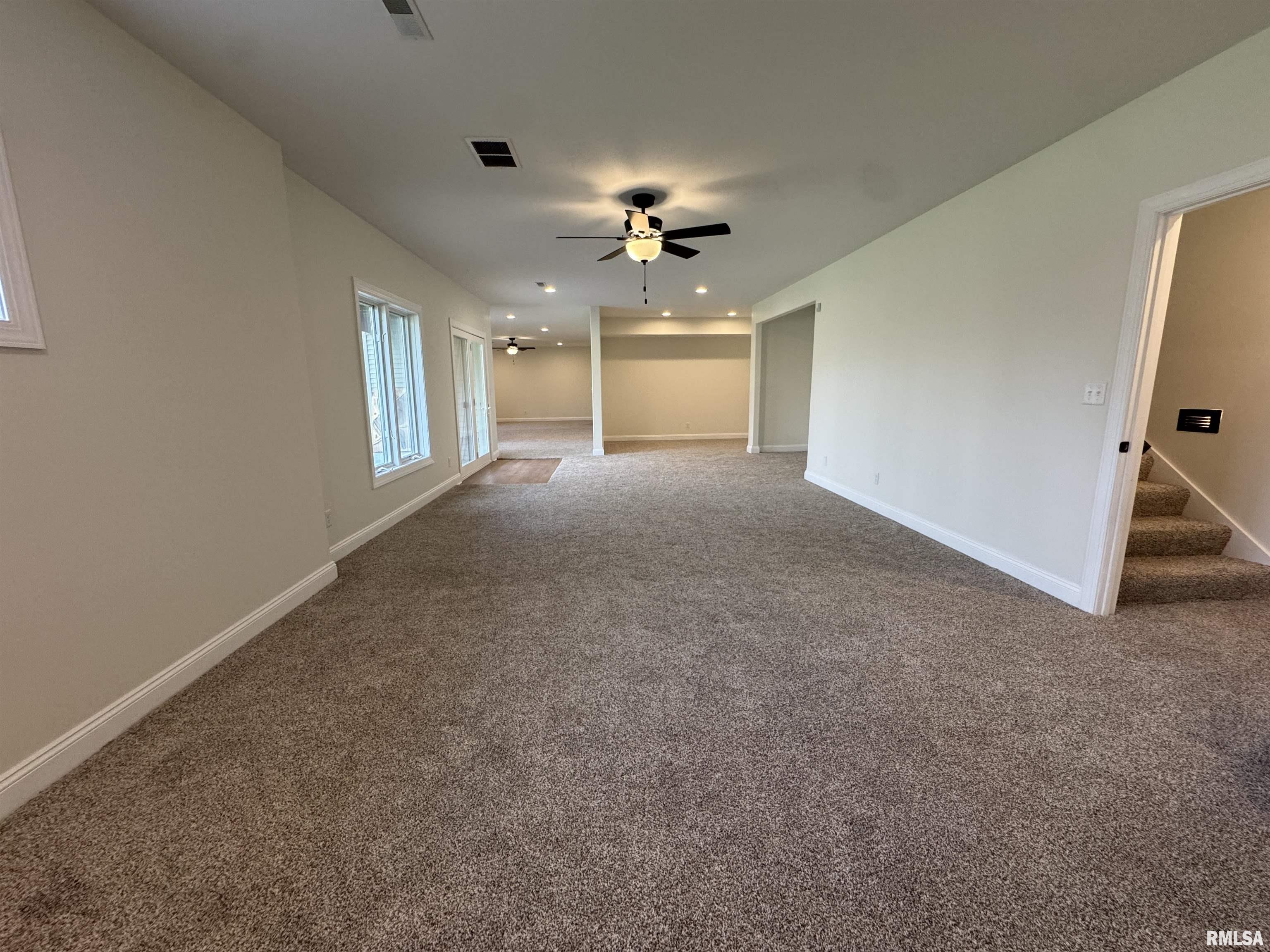 4335 Creek Drive Springfield, IL 62711 - Photo 42 of 62