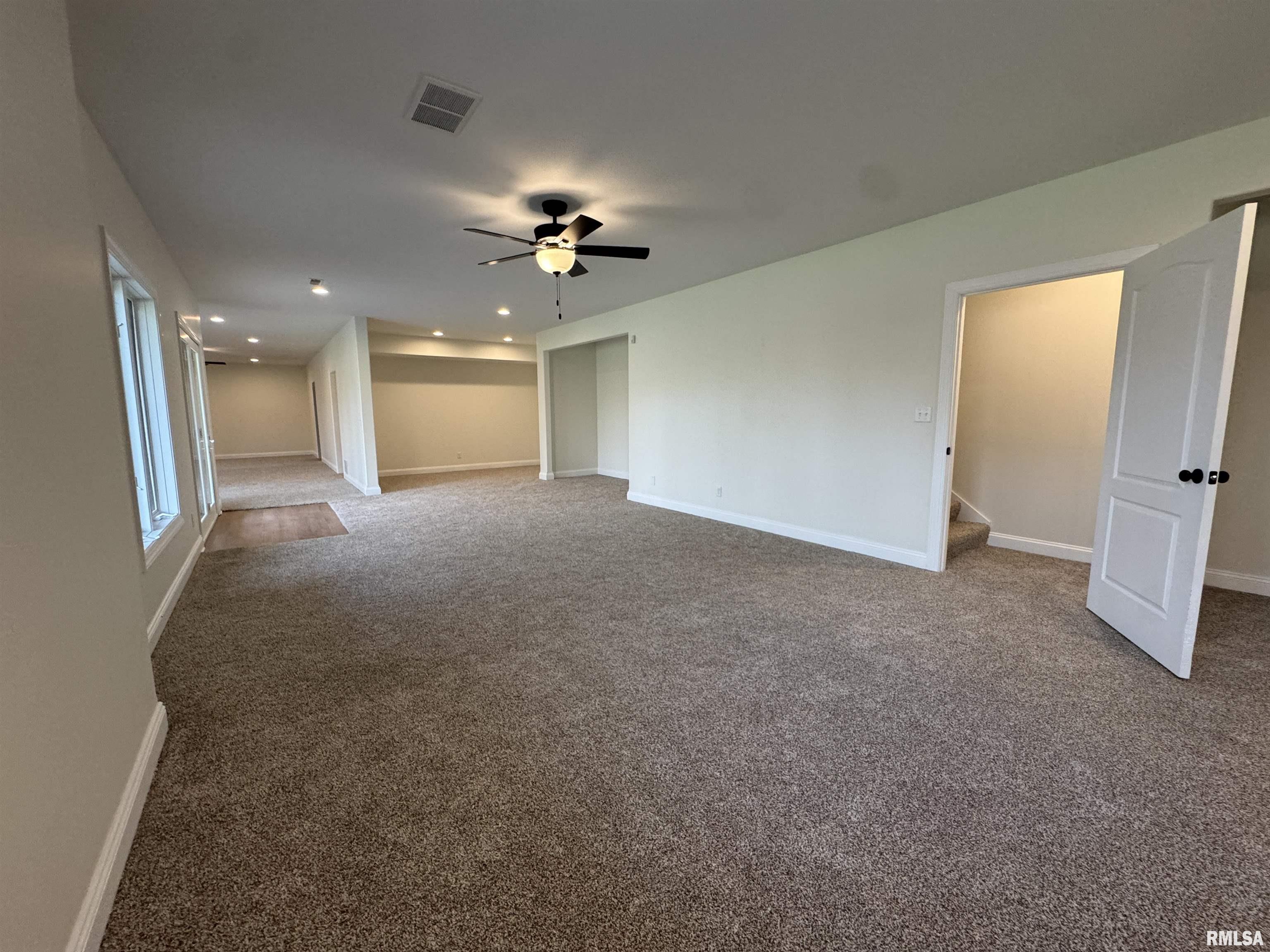 4335 Creek Drive Springfield, IL 62711 - Photo 43 of 62