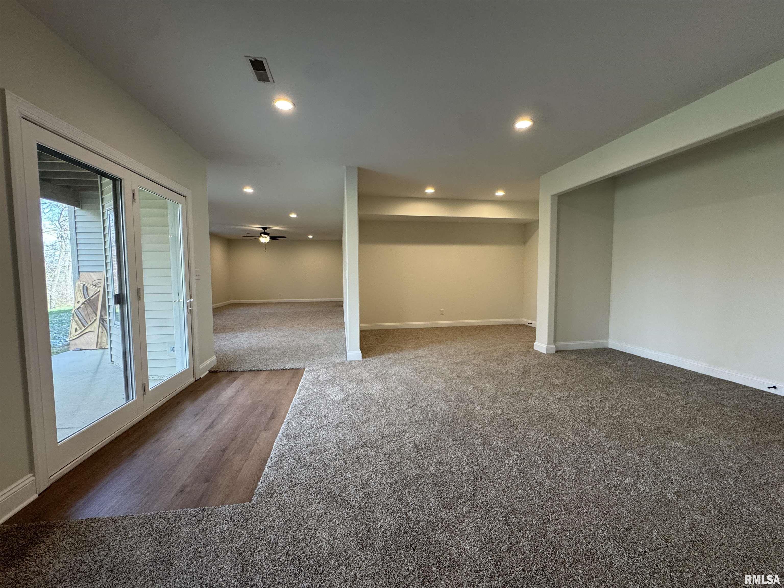 4335 Creek Drive Springfield, IL 62711 - Photo 44 of 62