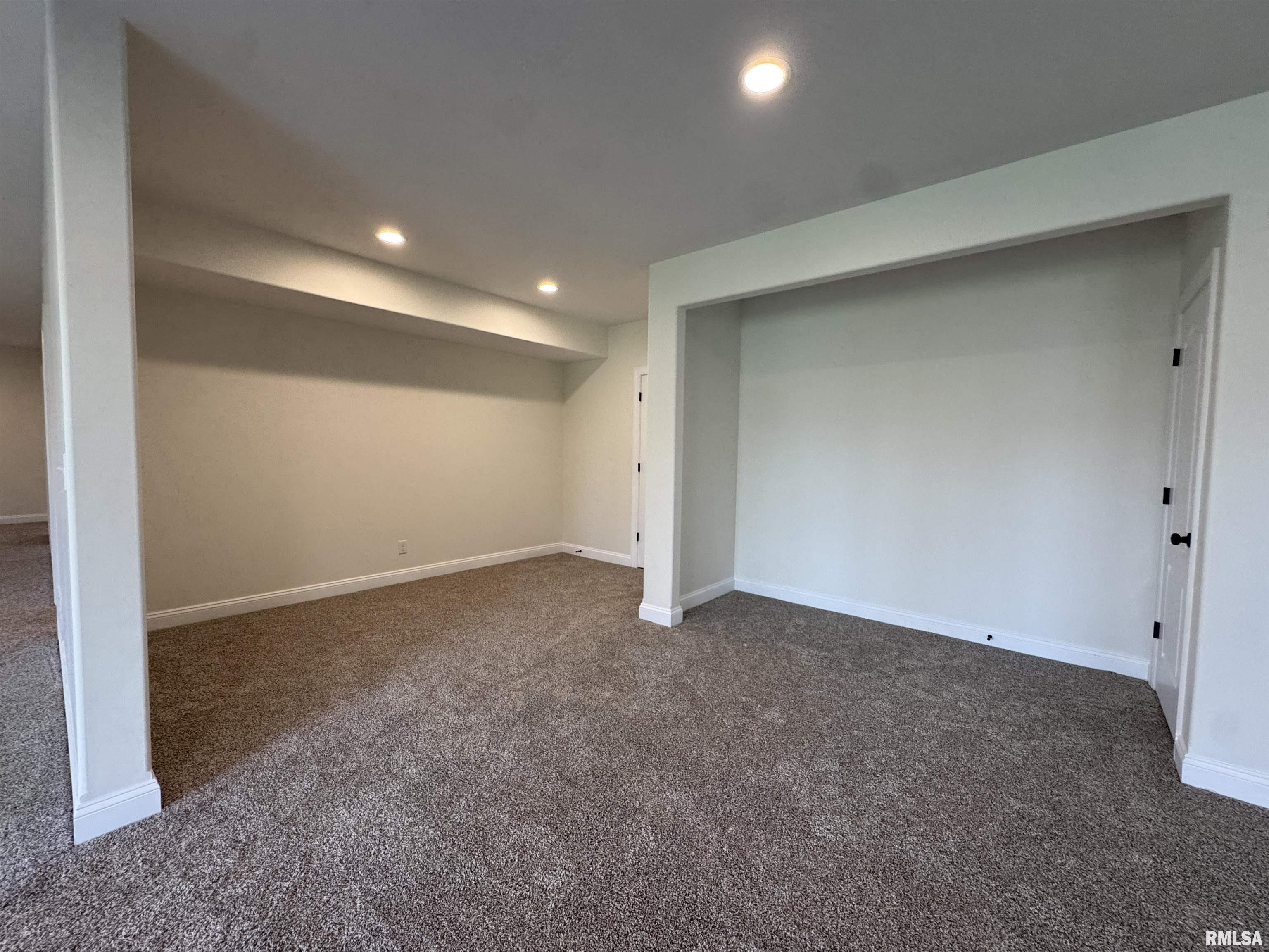 4335 Creek Drive Springfield, IL 62711 - Photo 45 of 62