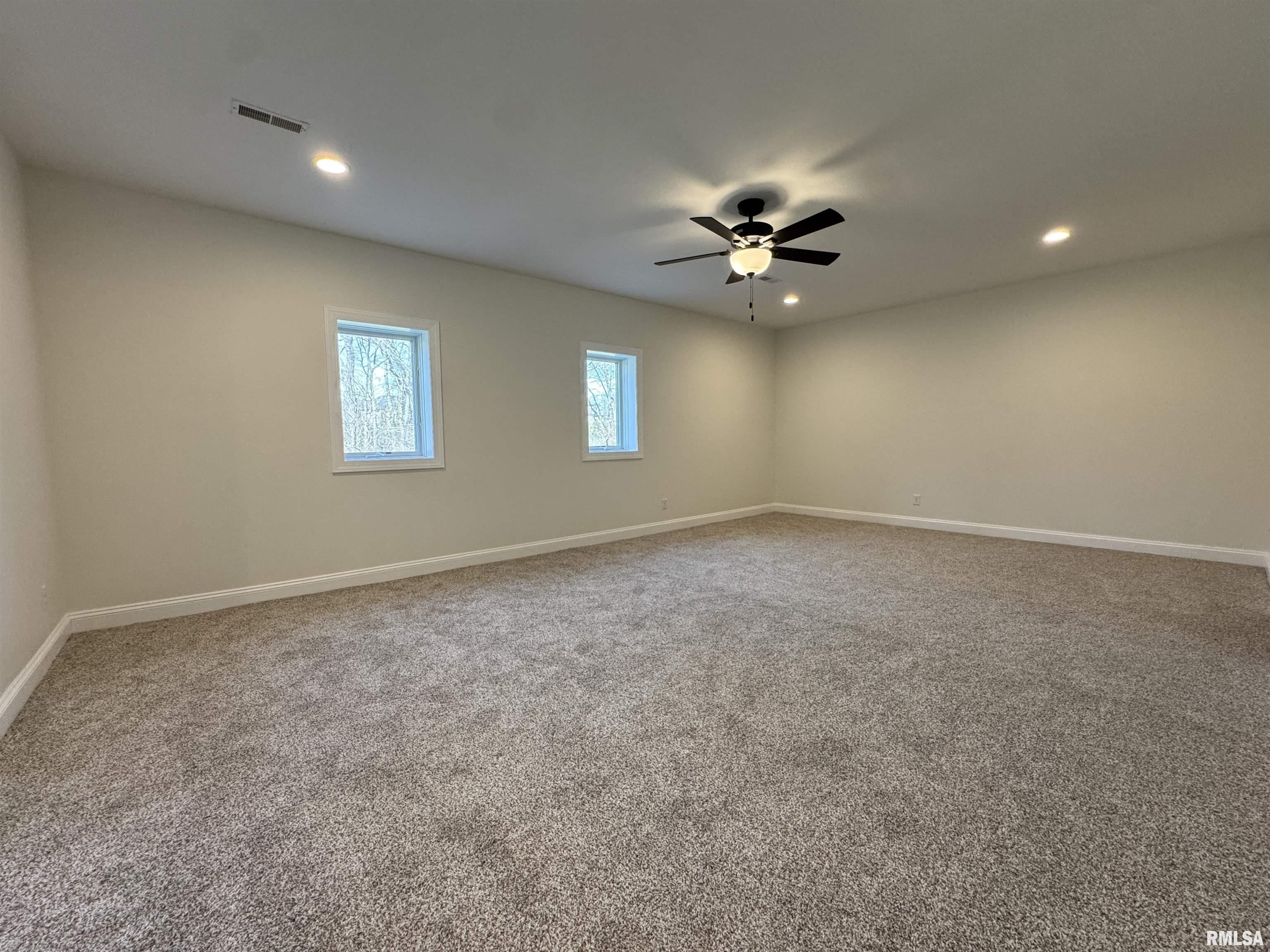 4335 Creek Drive Springfield, IL 62711 - Photo 47 of 62