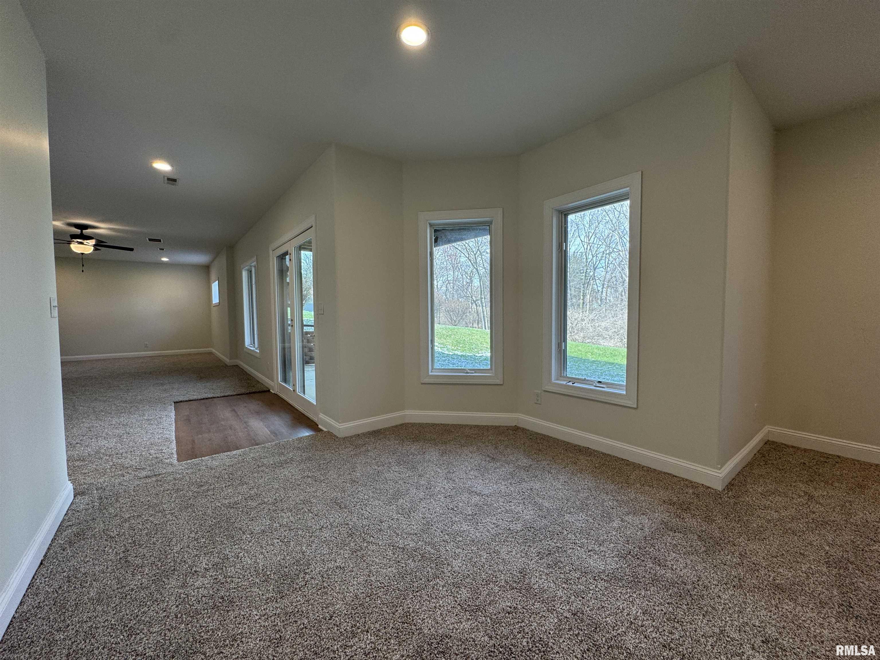 4335 Creek Drive Springfield, IL 62711 - Photo 48 of 62