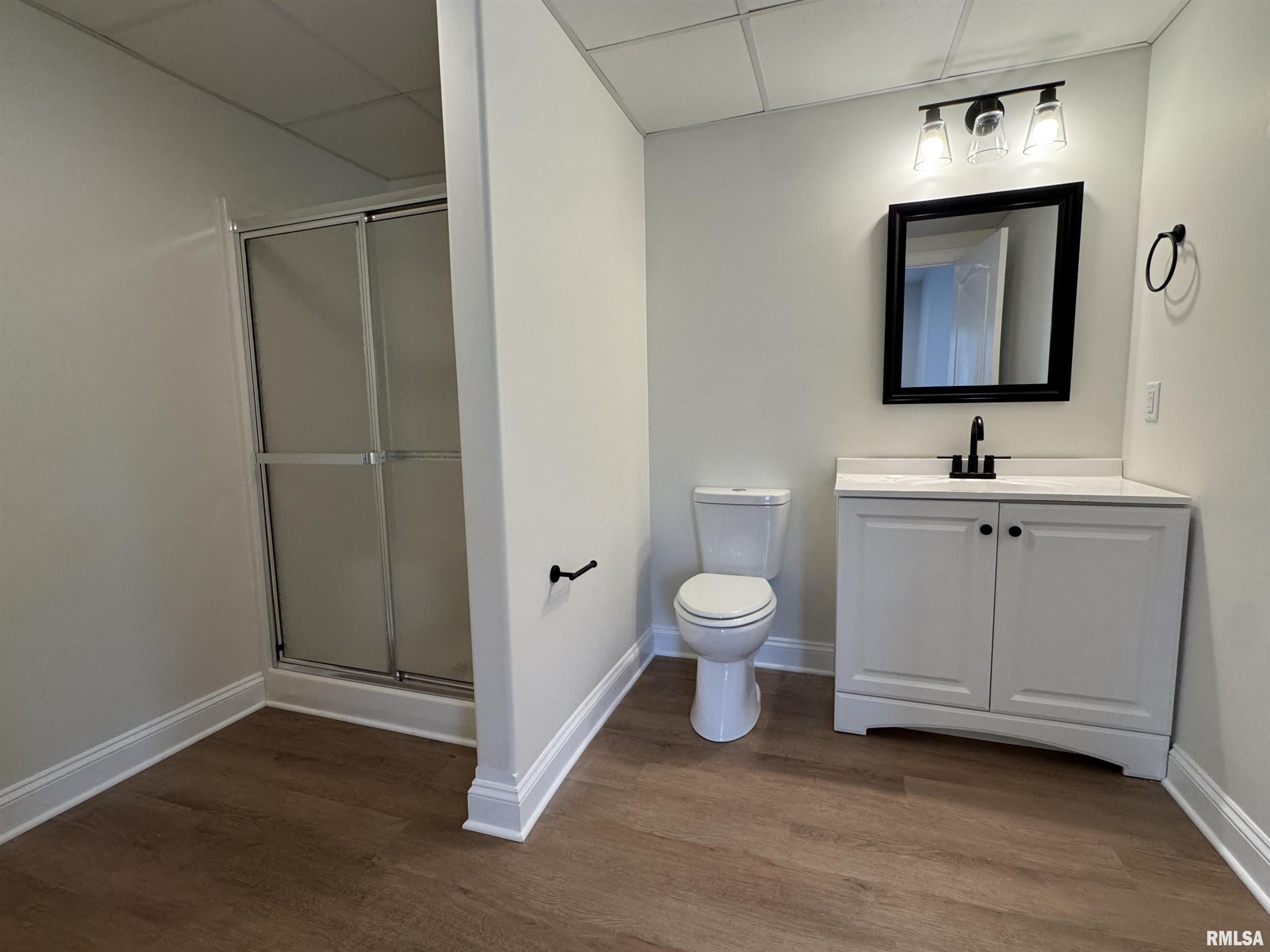 4335 Creek Drive Springfield, IL 62711 - Photo 49 of 62