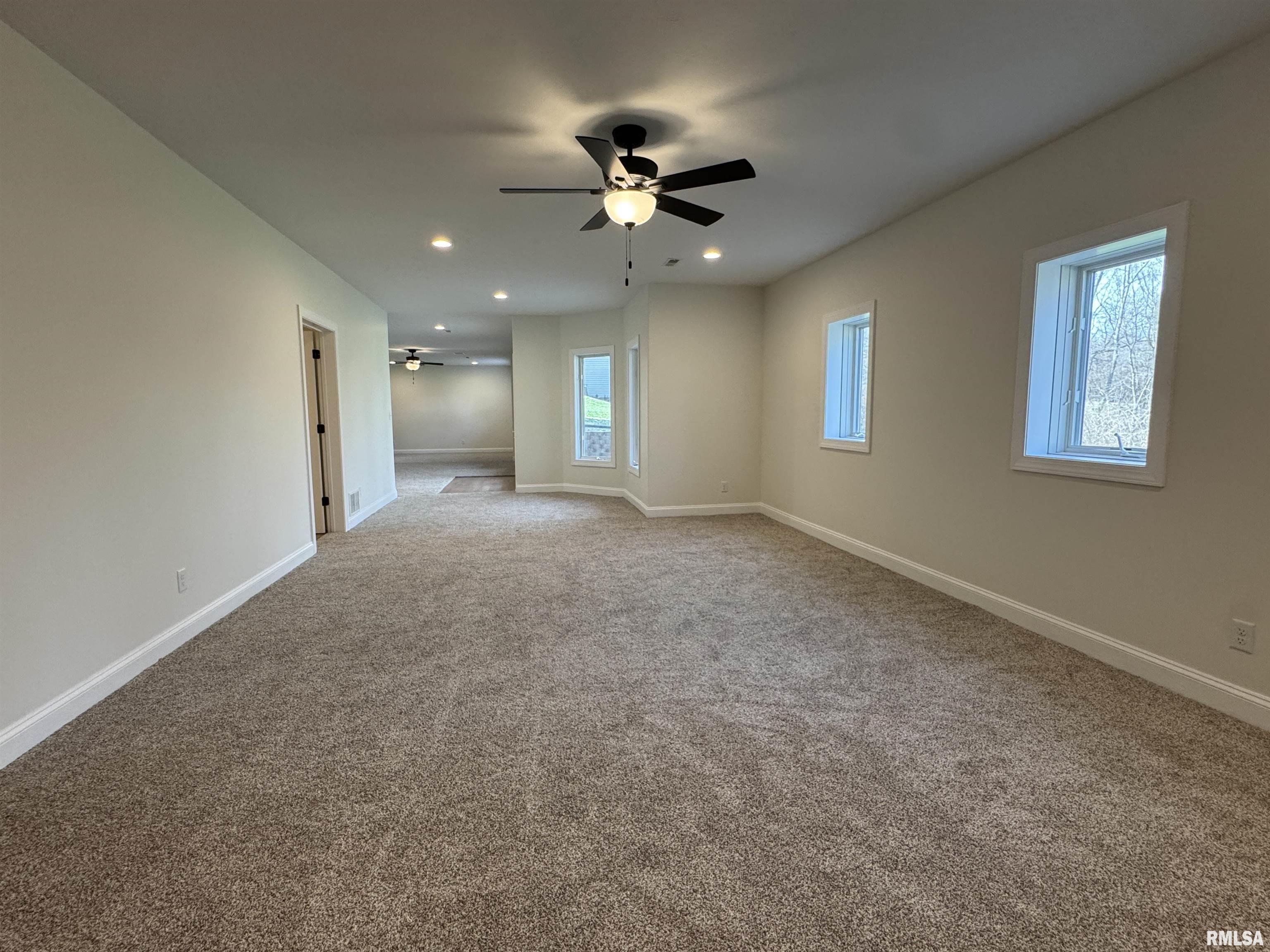 4335 Creek Drive Springfield, IL 62711 - Photo 50 of 62