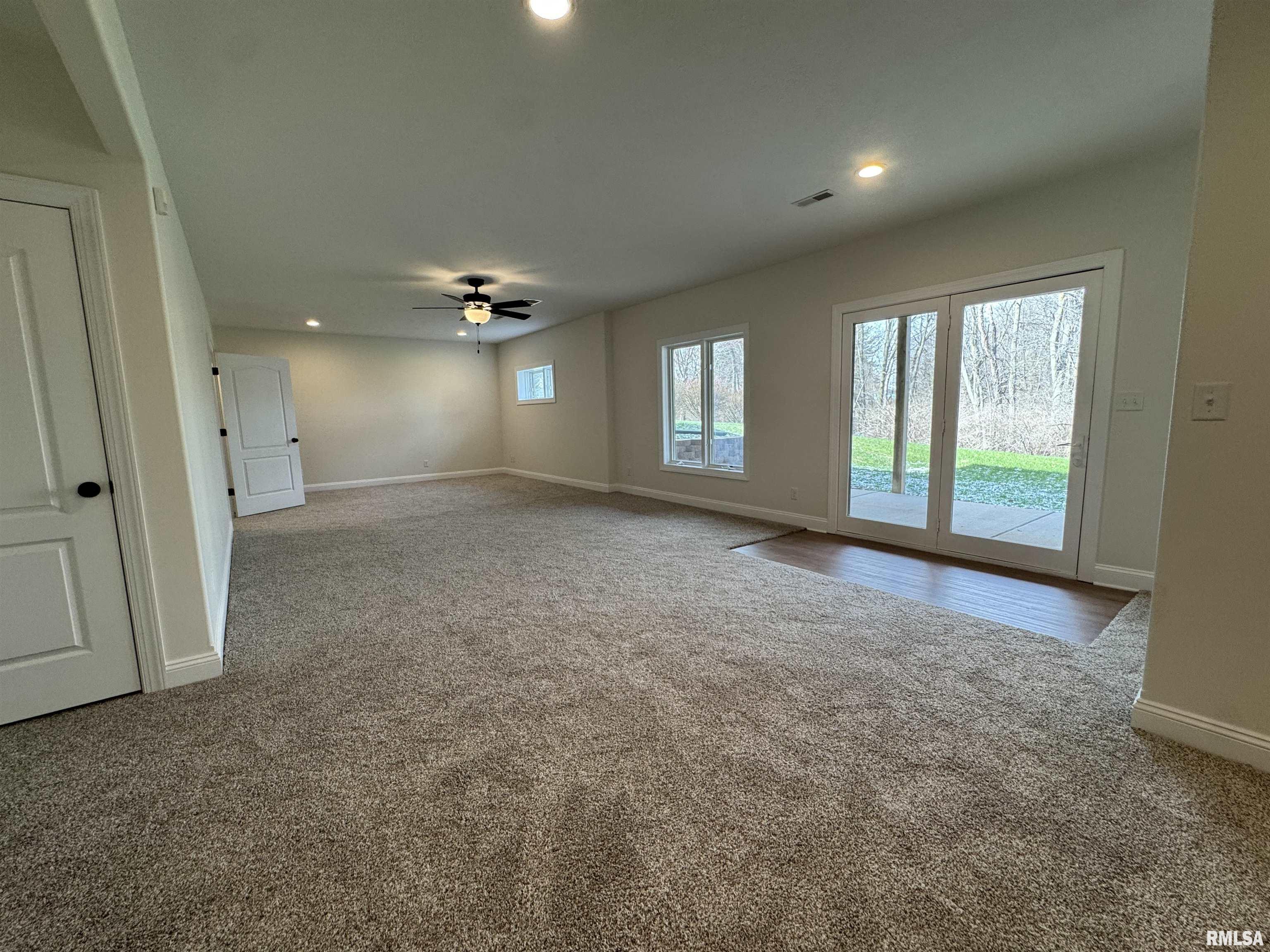 4335 Creek Drive Springfield, IL 62711 - Photo 51 of 62