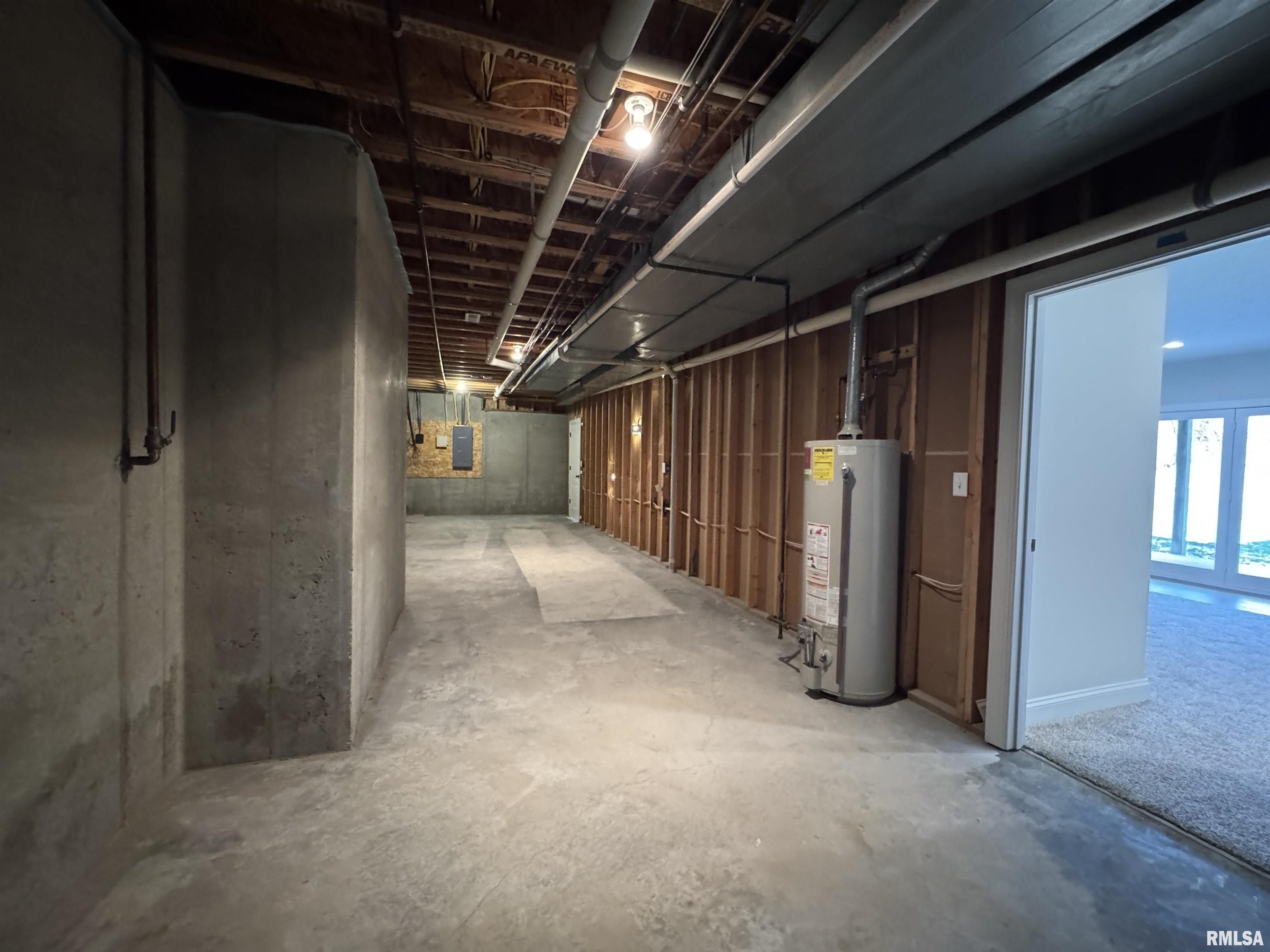 4335 Creek Drive Springfield, IL 62711 - Photo 52 of 62