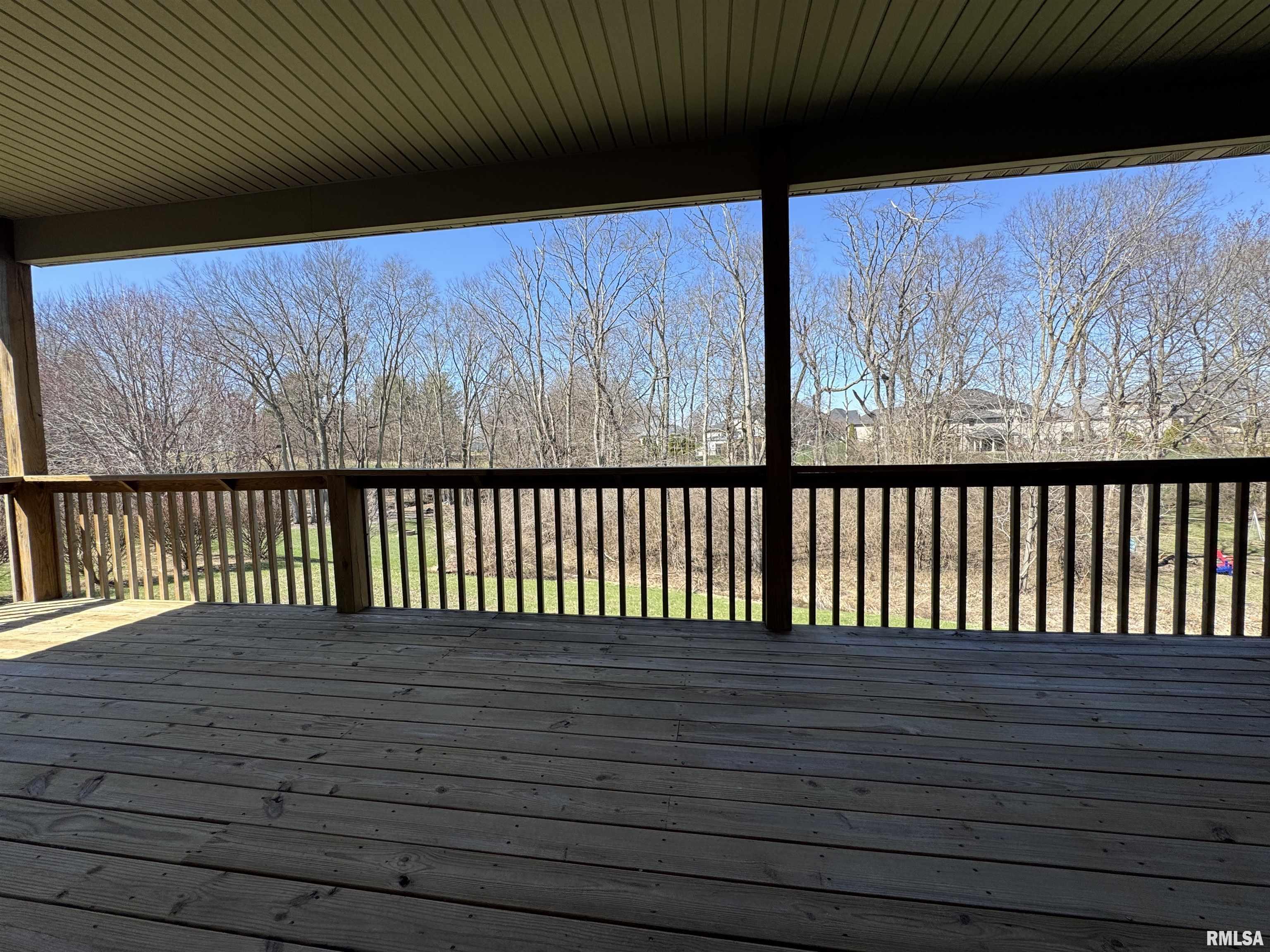 4335 Creek Drive Springfield, IL 62711 - Photo 53 of 62