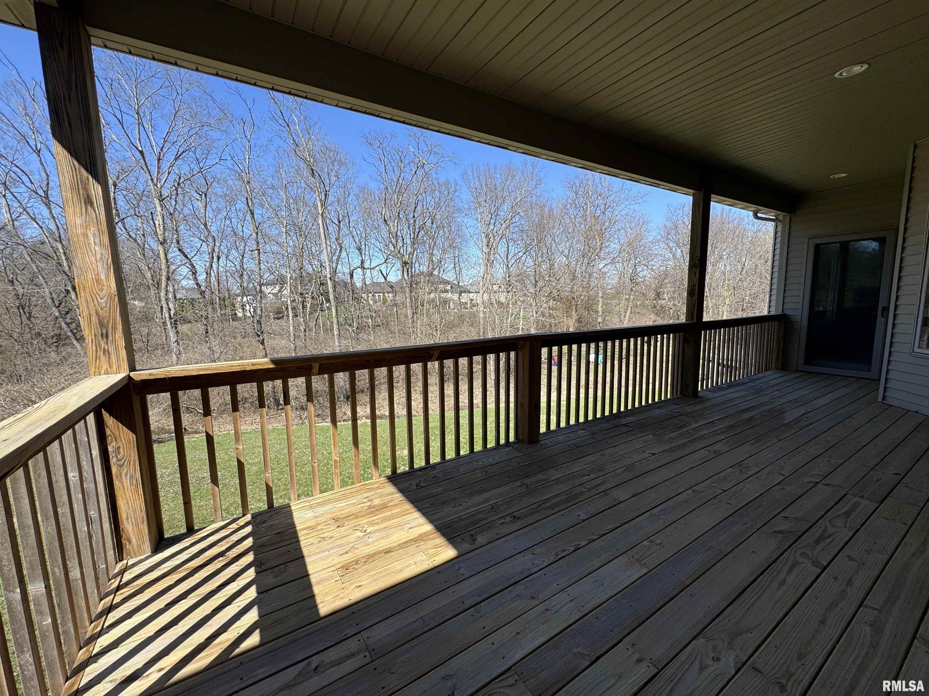 4335 Creek Drive Springfield, IL 62711 - Photo 54 of 62