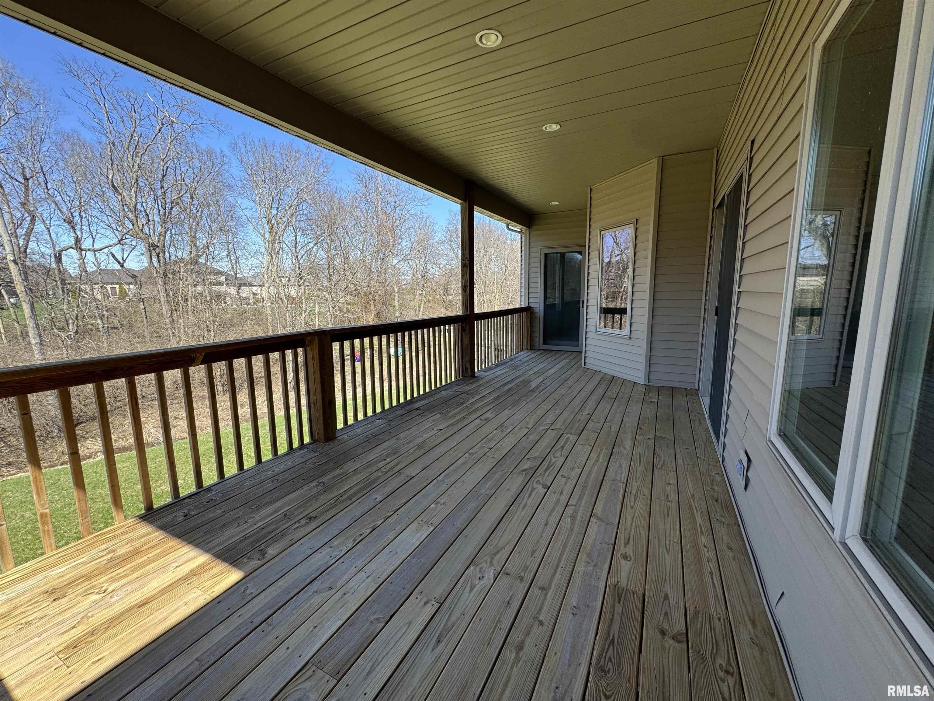 4335 Creek Drive Springfield, IL 62711 - Photo 55 of 62