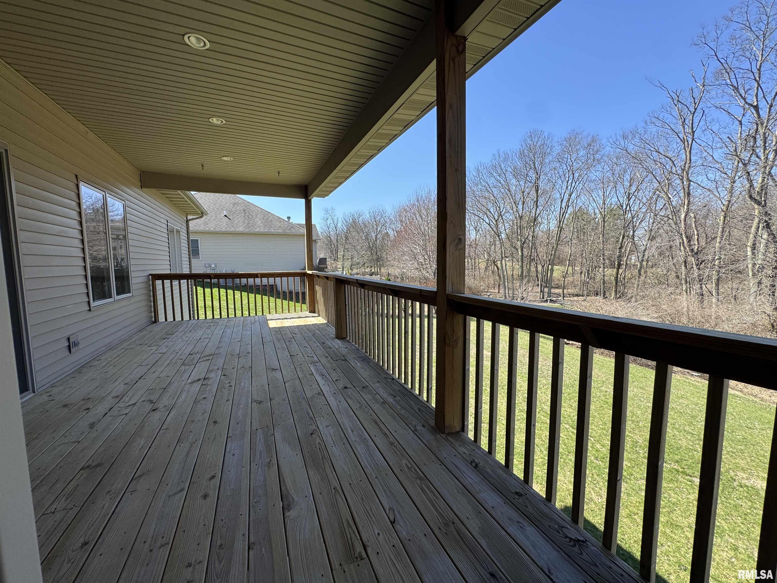 4335 Creek Drive Springfield, IL 62711 - Photo 56 of 62