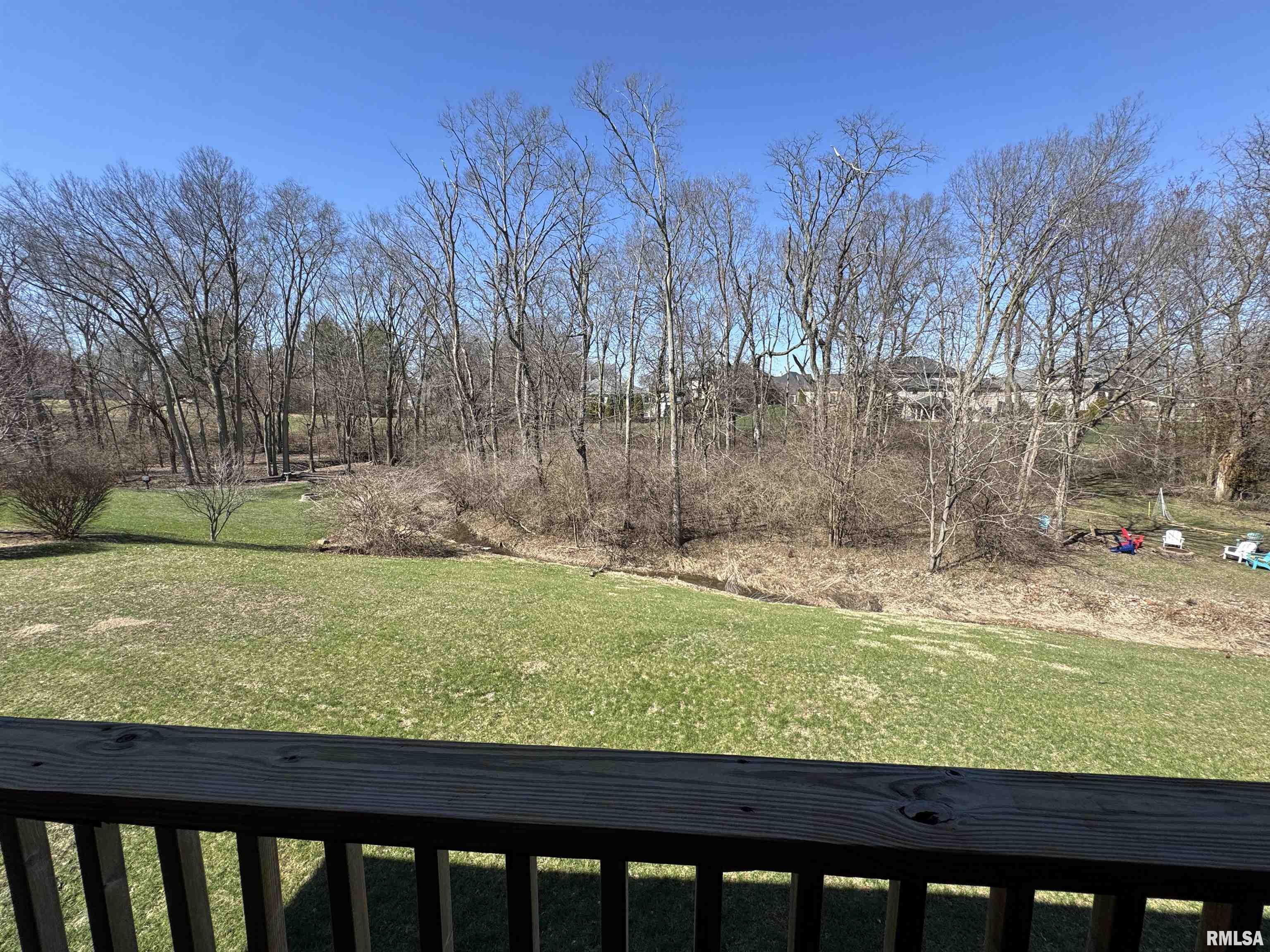 4335 Creek Drive Springfield, IL 62711 - Photo 57 of 62