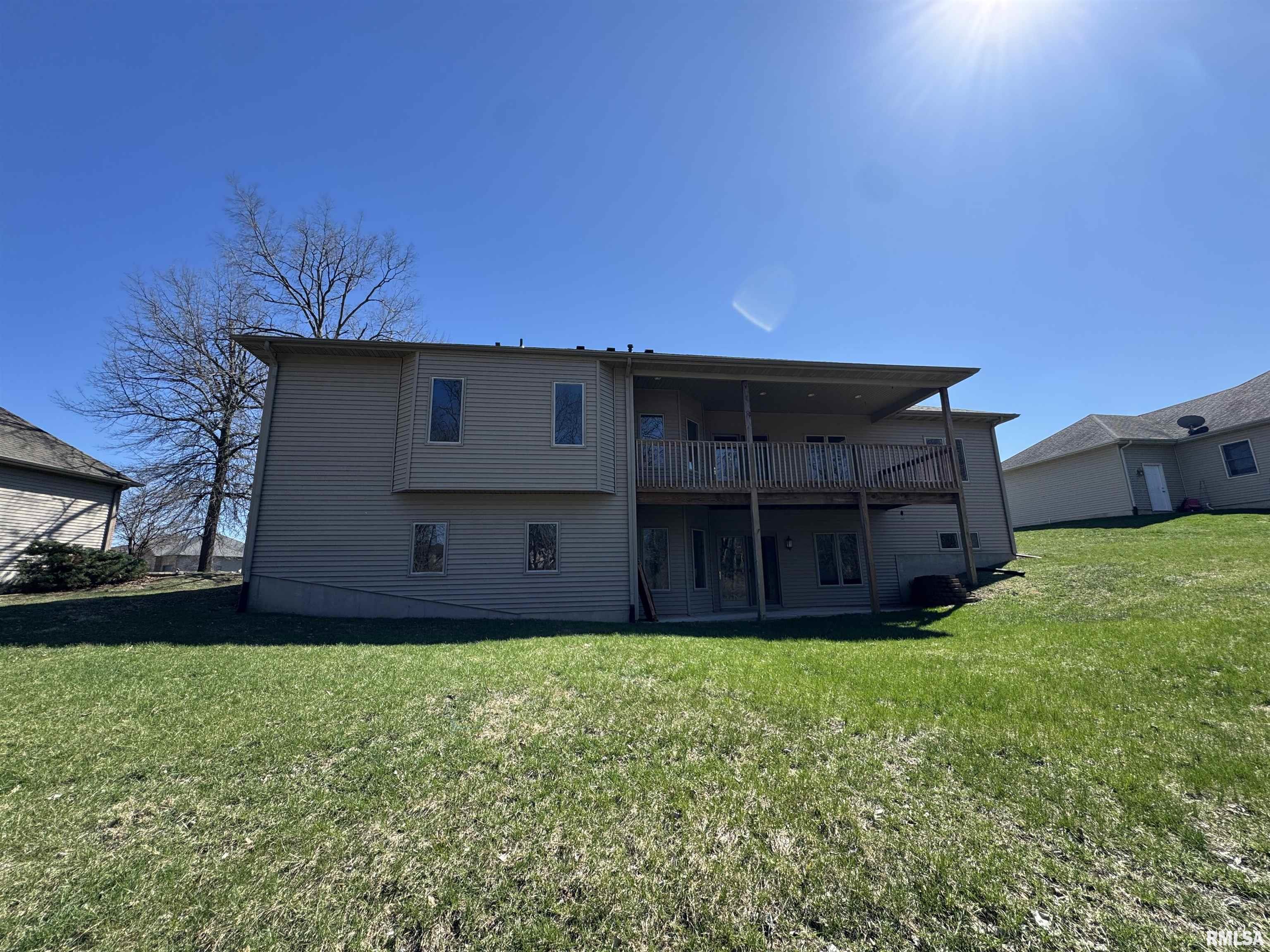 4335 Creek Drive Springfield, IL 62711 - Photo 59 of 62