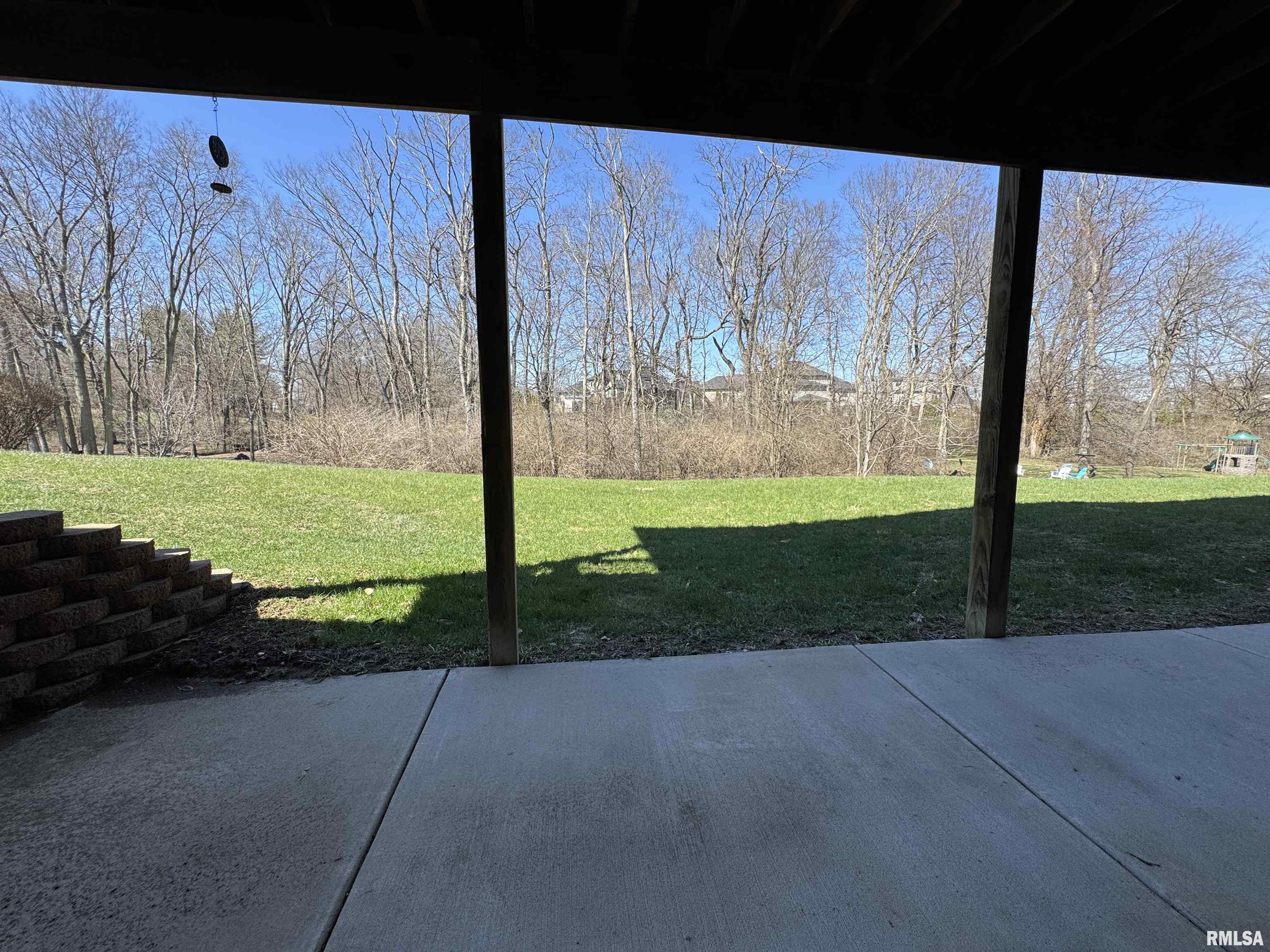 4335 Creek Drive Springfield, IL 62711 - Photo 61 of 62