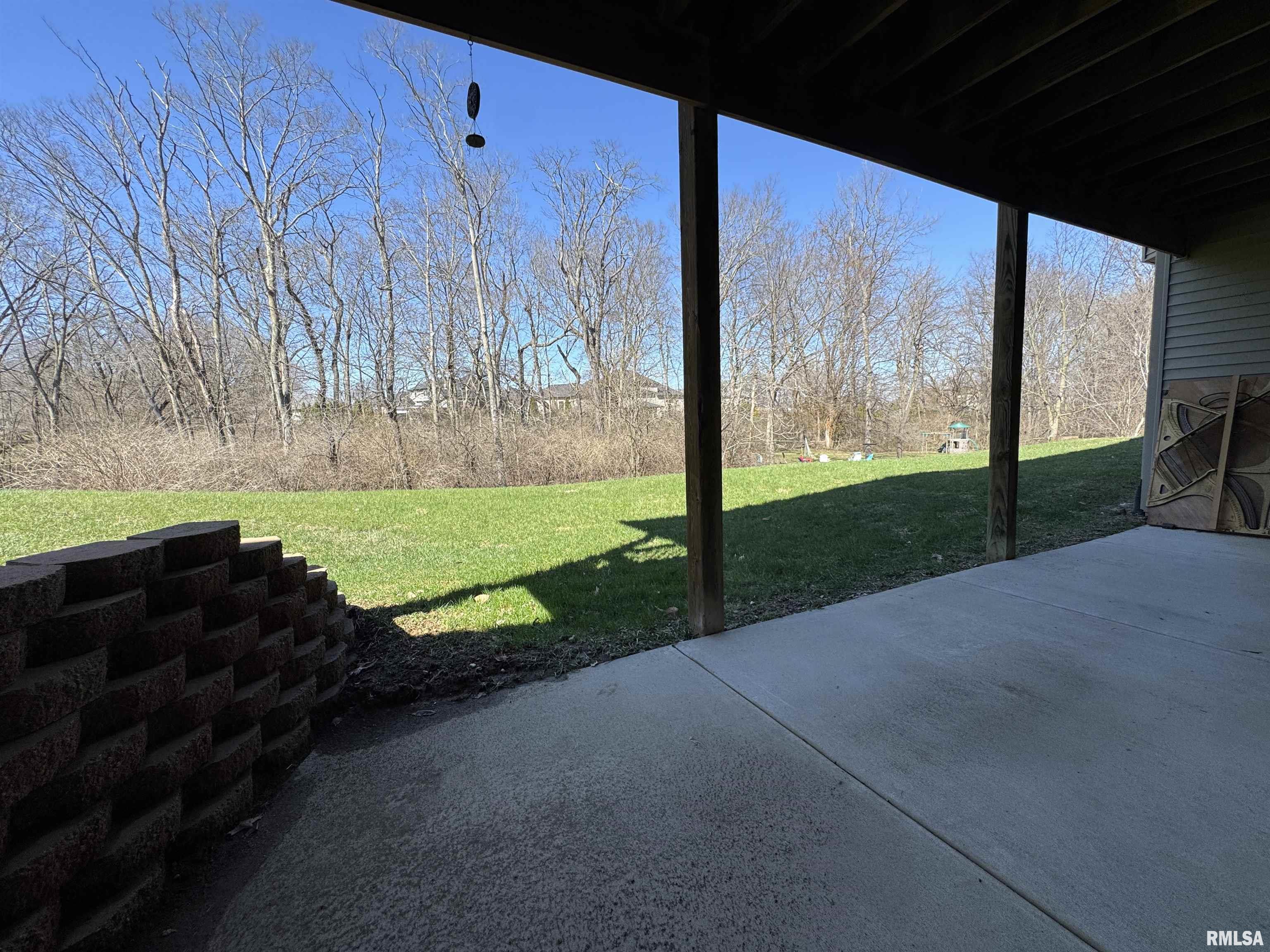 4335 Creek Drive Springfield, IL 62711 - Photo 62 of 62