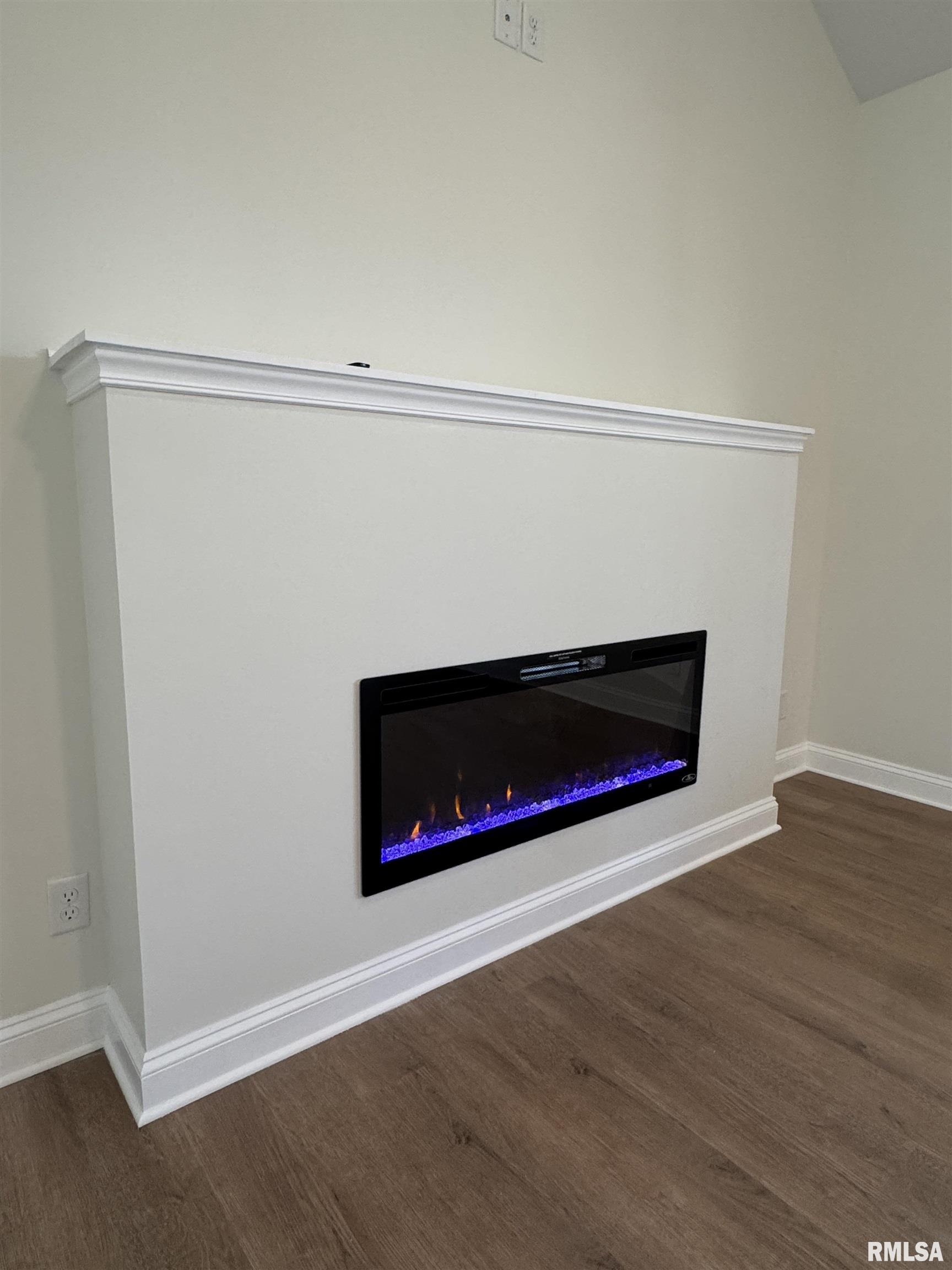 4335 Creek Drive Springfield, IL 62711 - Photo 8 of 62