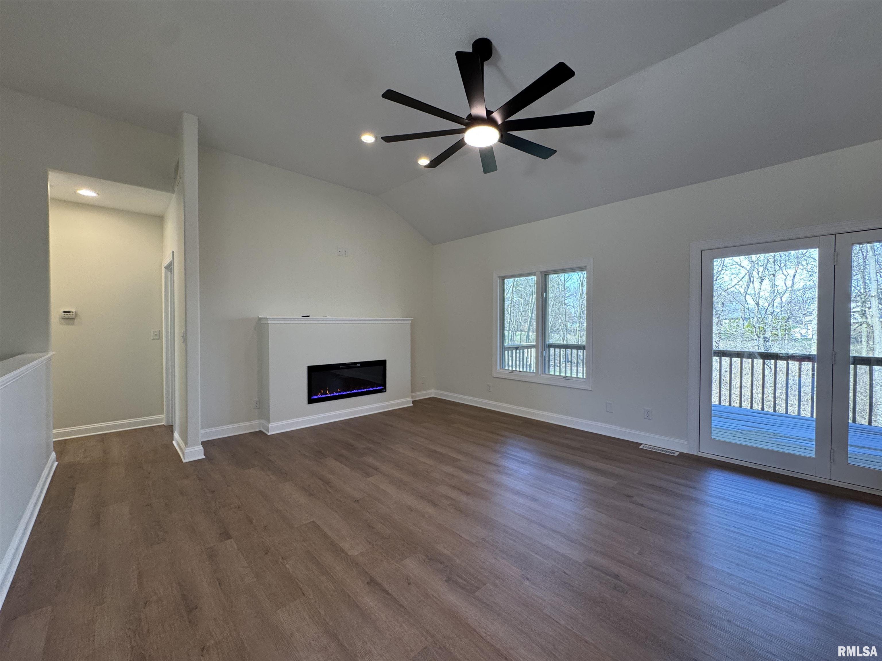 4335 Creek Drive Springfield, IL 62711 - Photo 9 of 62