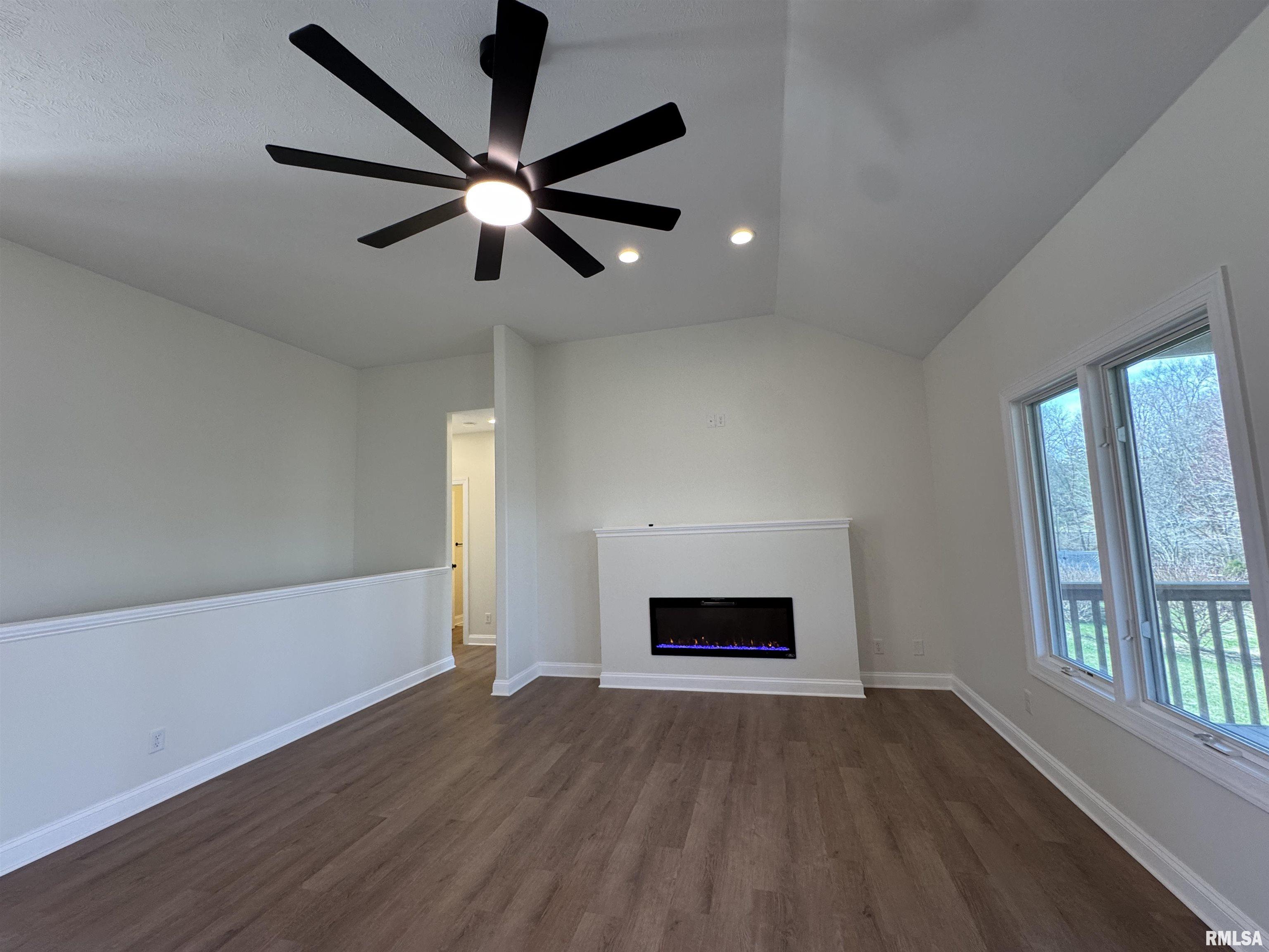 4335 Creek Drive Springfield, IL 62711 - Photo 10 of 62