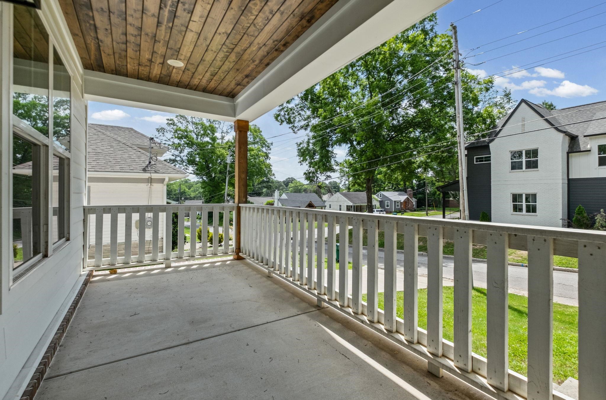 205 McCowat Street Jackson, TN 38301 - Photo 3 of 26