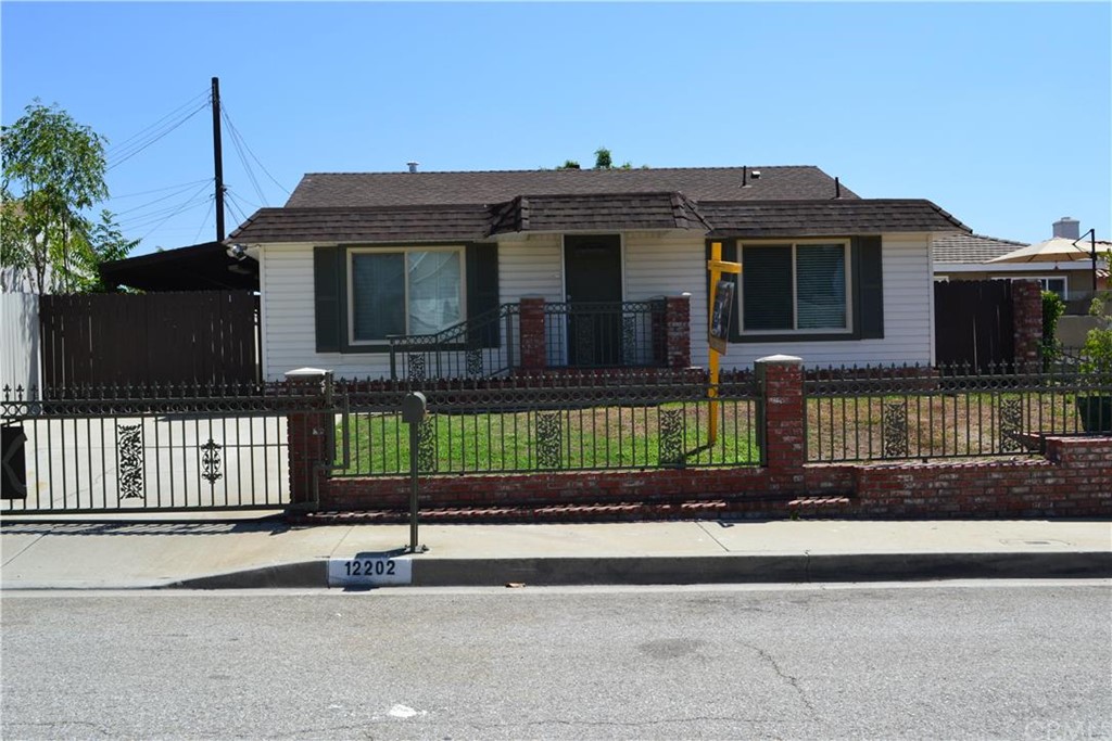12202 Colima Road Whittier, CA 90604 - Photo 1 of 1 Gallery Image 1