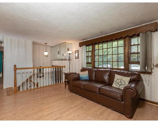 3 Farnham Road Rowley, MA 01969 - Photo 10 of 22 Gallery Image 10