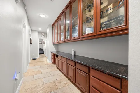 $625,000 | 80517 Denton Drive, Indio, CA 92203