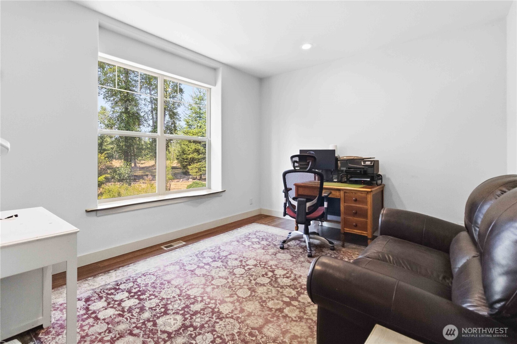 230 Riley Court Toutle, WA 98649 - Photo 16 of 38 Gallery Image 16