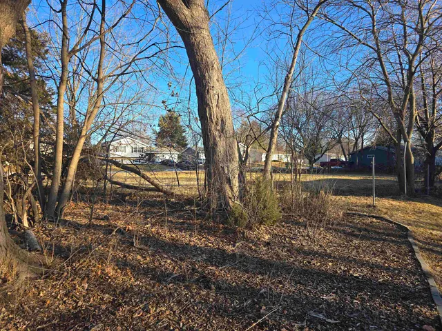 $75,000 | 2005 West State Street, Janesville, WI 53546