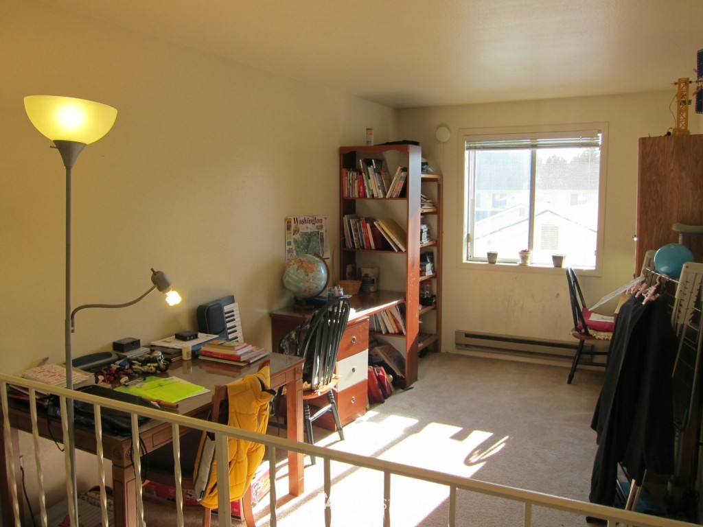 32716 3rd Place South, Unit 13E Federal Way, WA 98003 - Photo 12 of 15