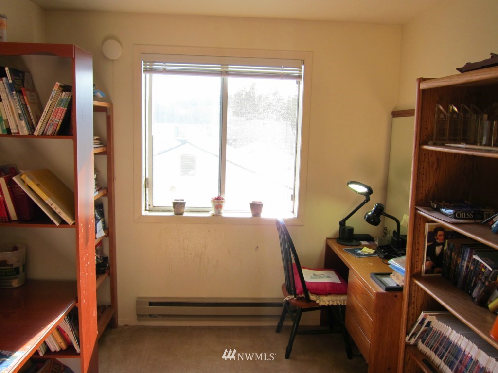 32716 3rd Place South, Unit 13E Federal Way, WA 98003 - Photo 13 of 15
