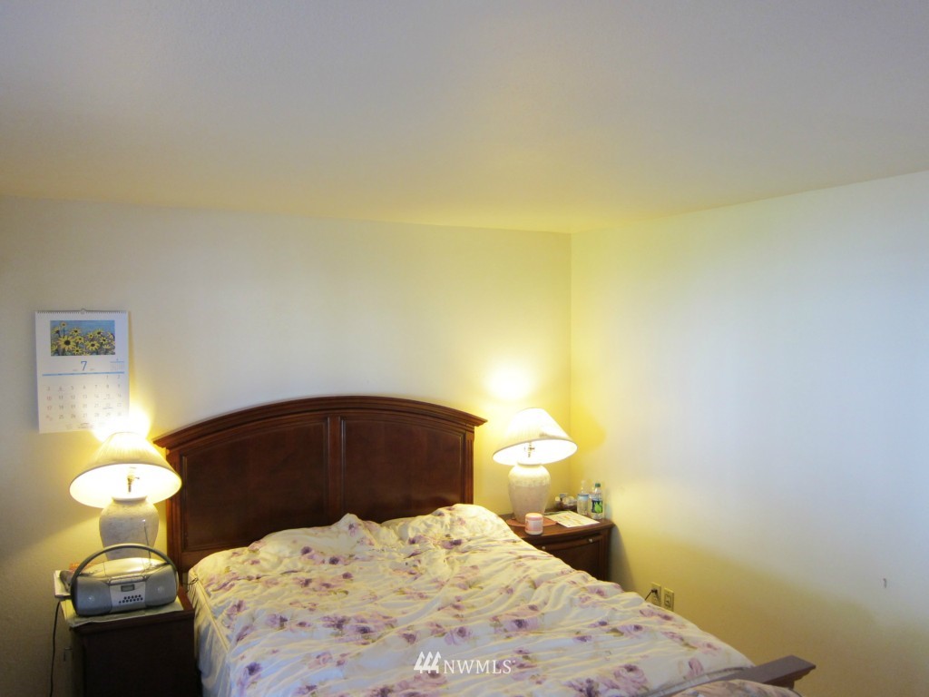 32716 3rd Place South, Unit 13E Federal Way, WA 98003 - Photo 14 of 15