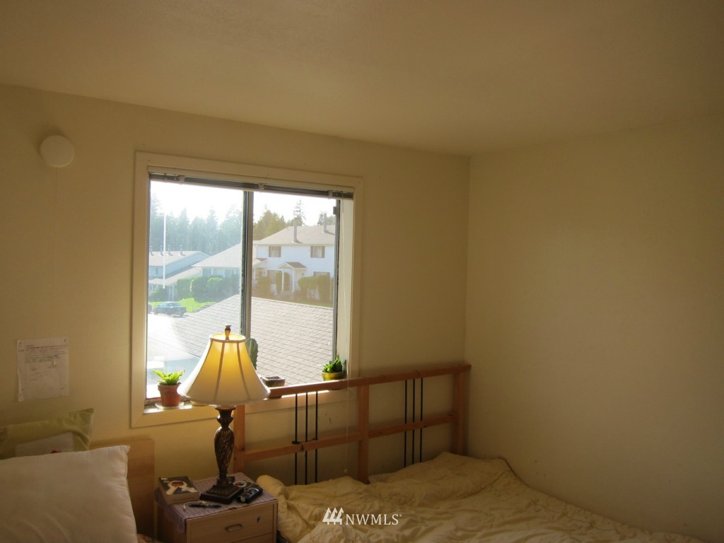 32716 3rd Place South, Unit 13E Federal Way, WA 98003 - Photo 15 of 15