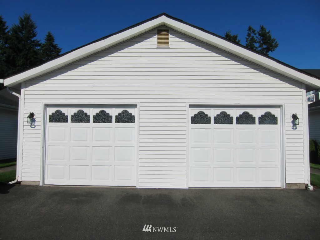 32716 3rd Place South, Unit 13E Federal Way, WA 98003 - Photo 4 of 15