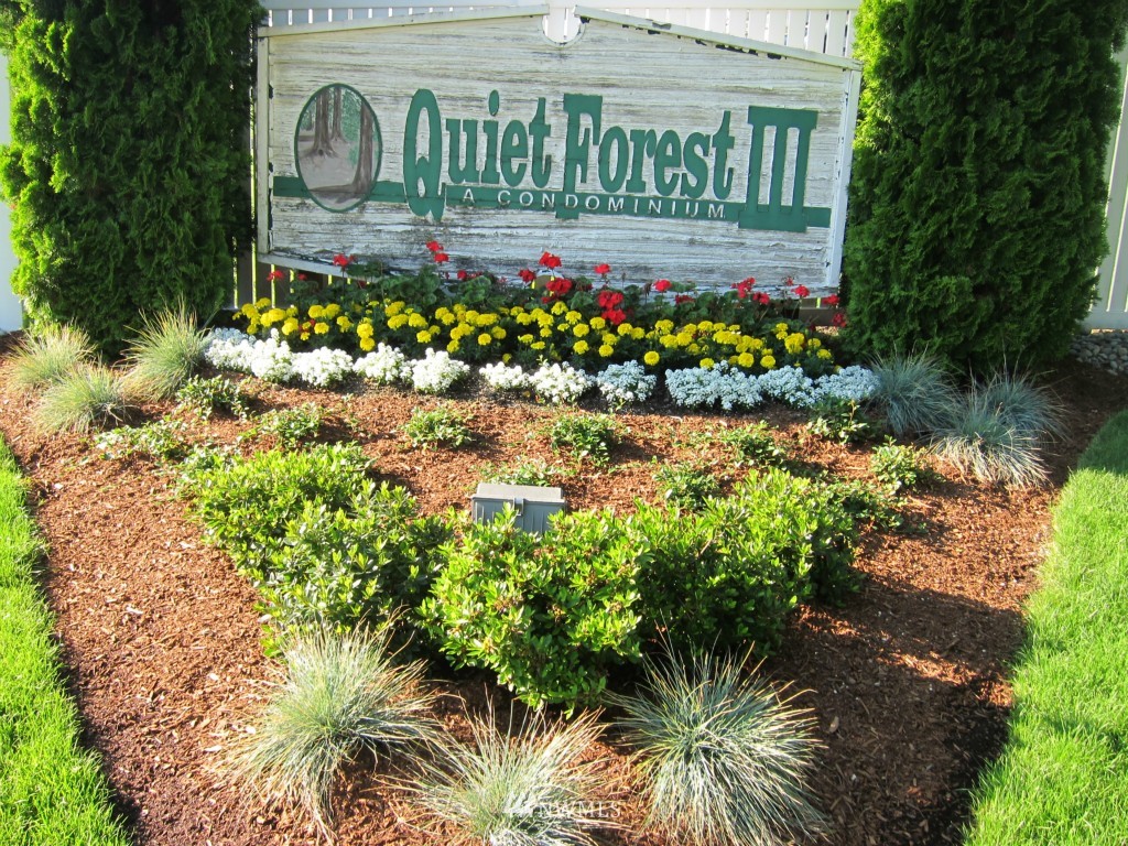 32716 3rd Place South, Unit 13E Federal Way, WA 98003 - Photo 5 of 15