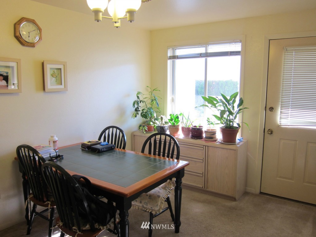 32716 3rd Place South, Unit 13E Federal Way, WA 98003 - Photo 9 of 15