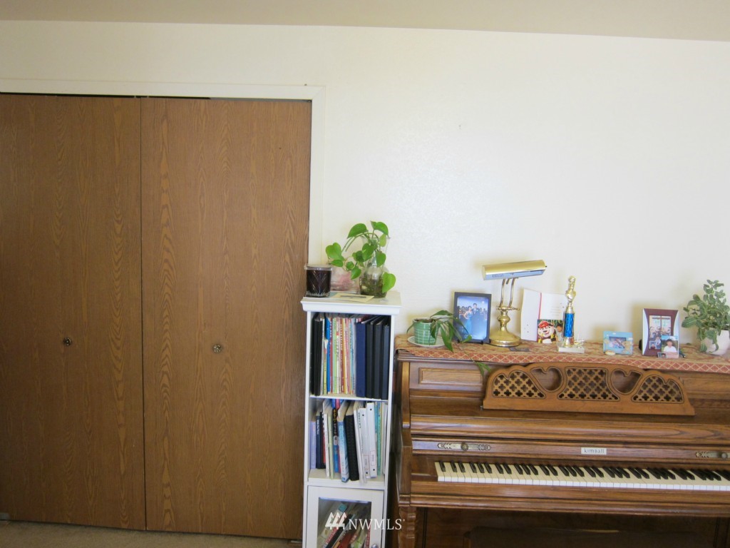 32716 3rd Place South, Unit 13E Federal Way, WA 98003 - Photo 10 of 15