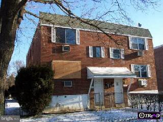 3585 Primrose Road Philadelphia, PA 19114 - Photo 1 of 1 Gallery Image 1