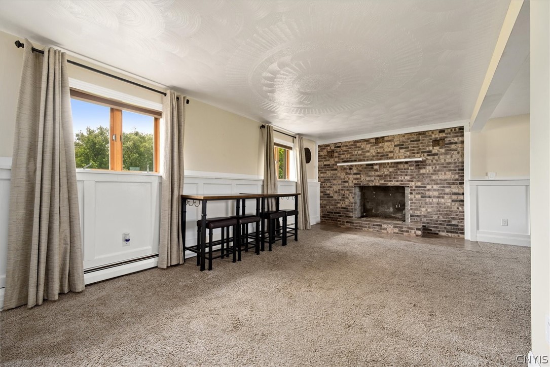 5357 Knoxboro Road Augusta, NY 13409 - Photo 29 of 49